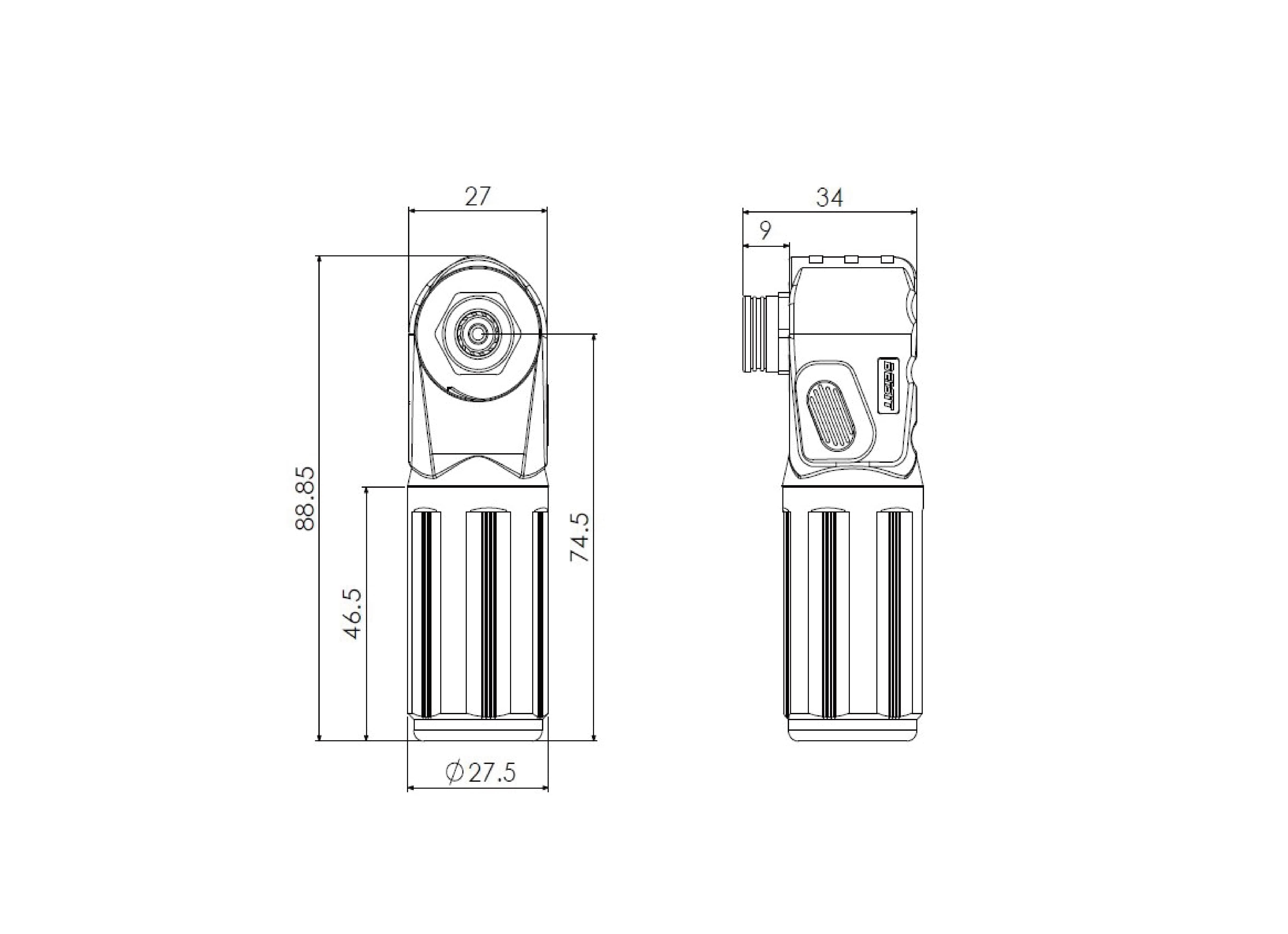 PW08HO7PC01