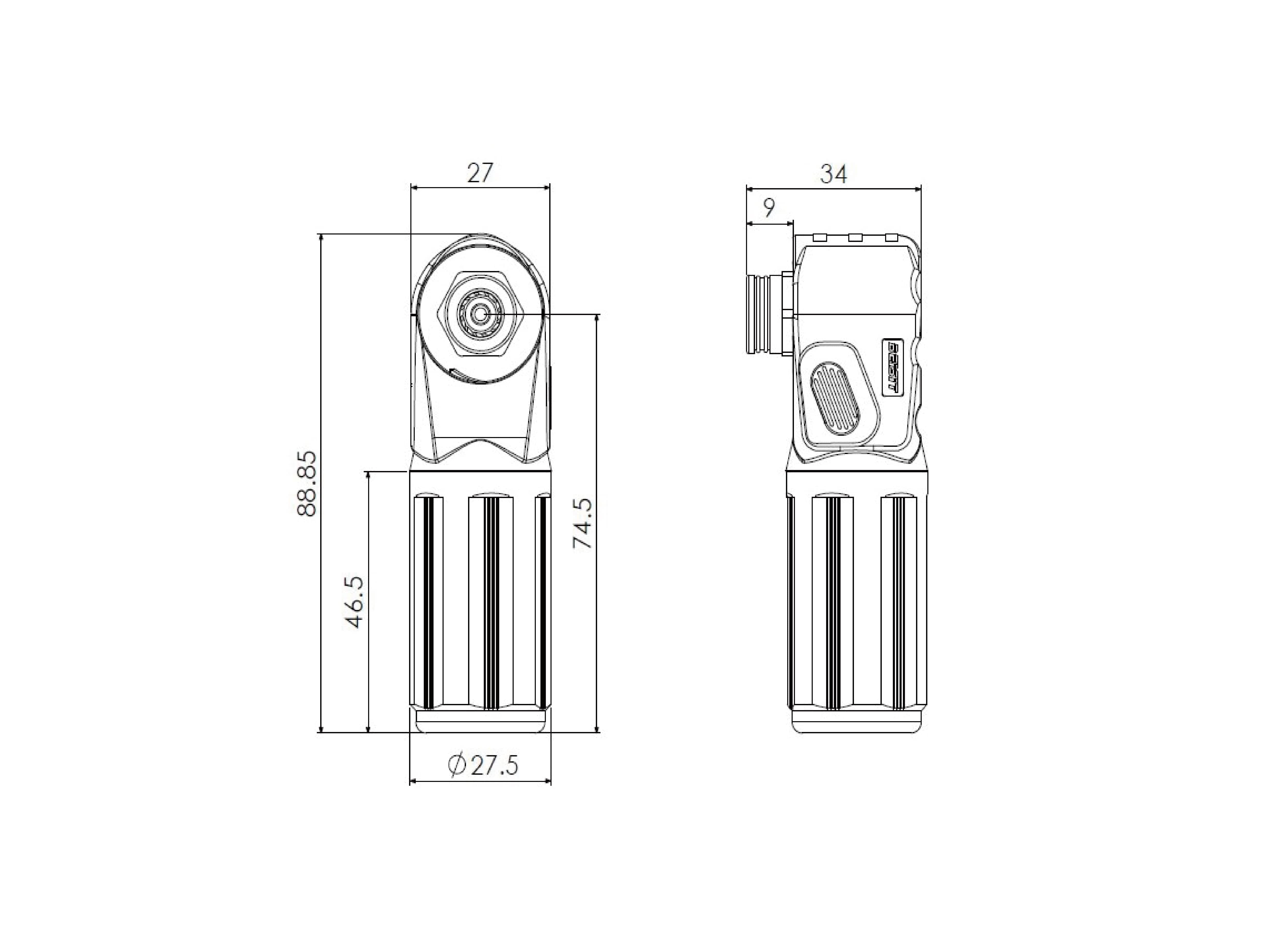 PW08HO7PC03