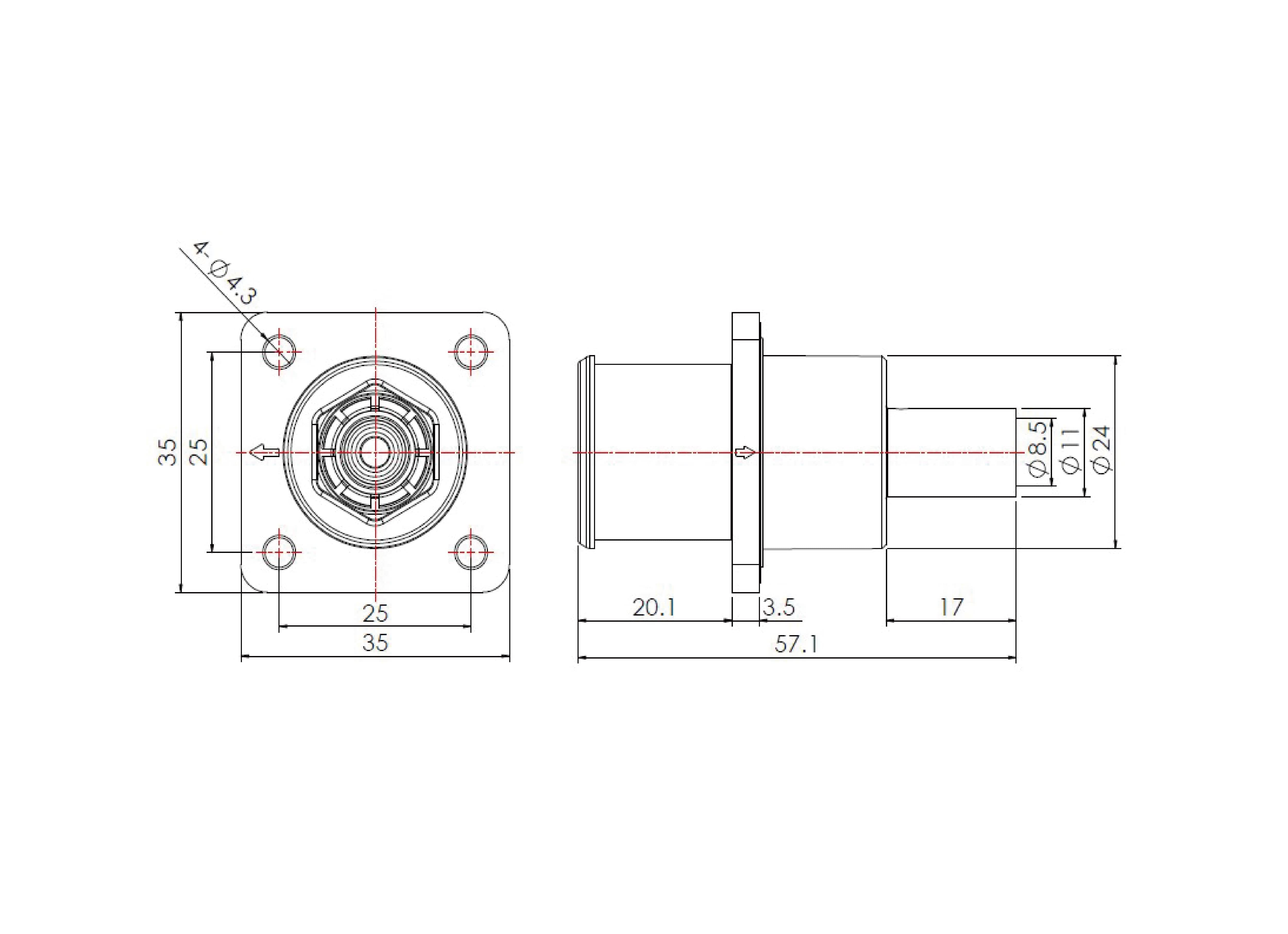 PW08HO7RC01