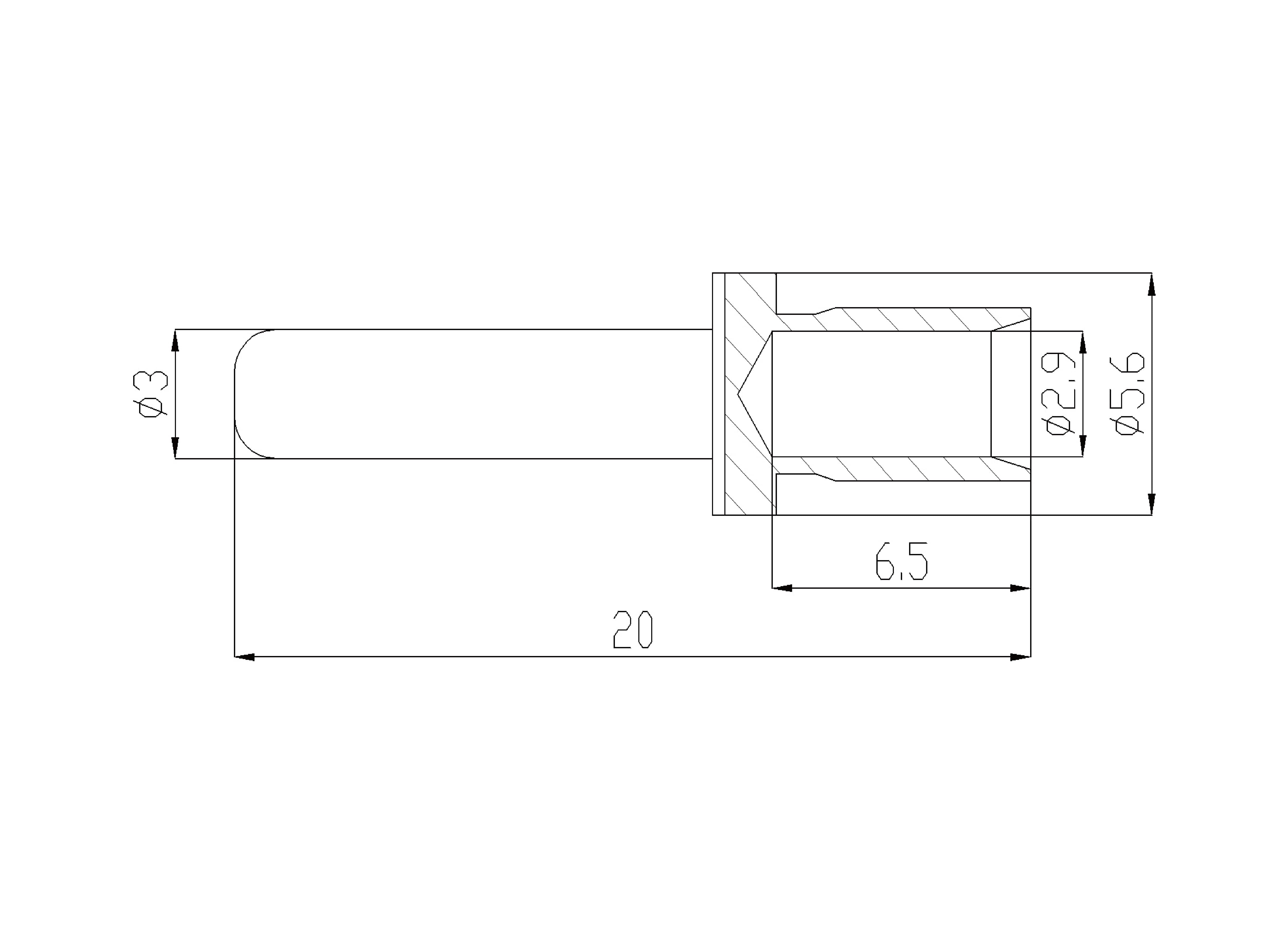 FM10S-020-4-01