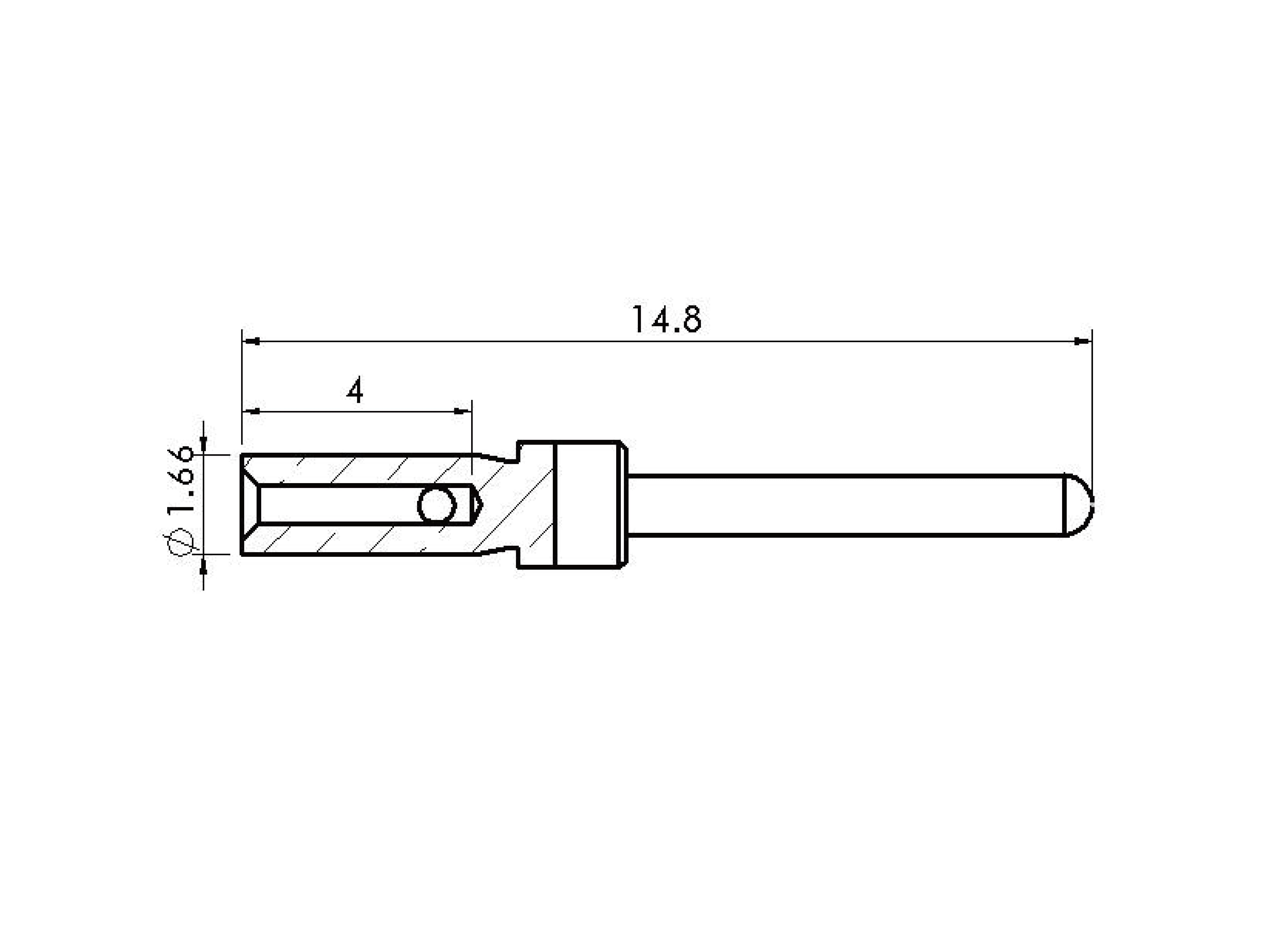 SGM-0.25