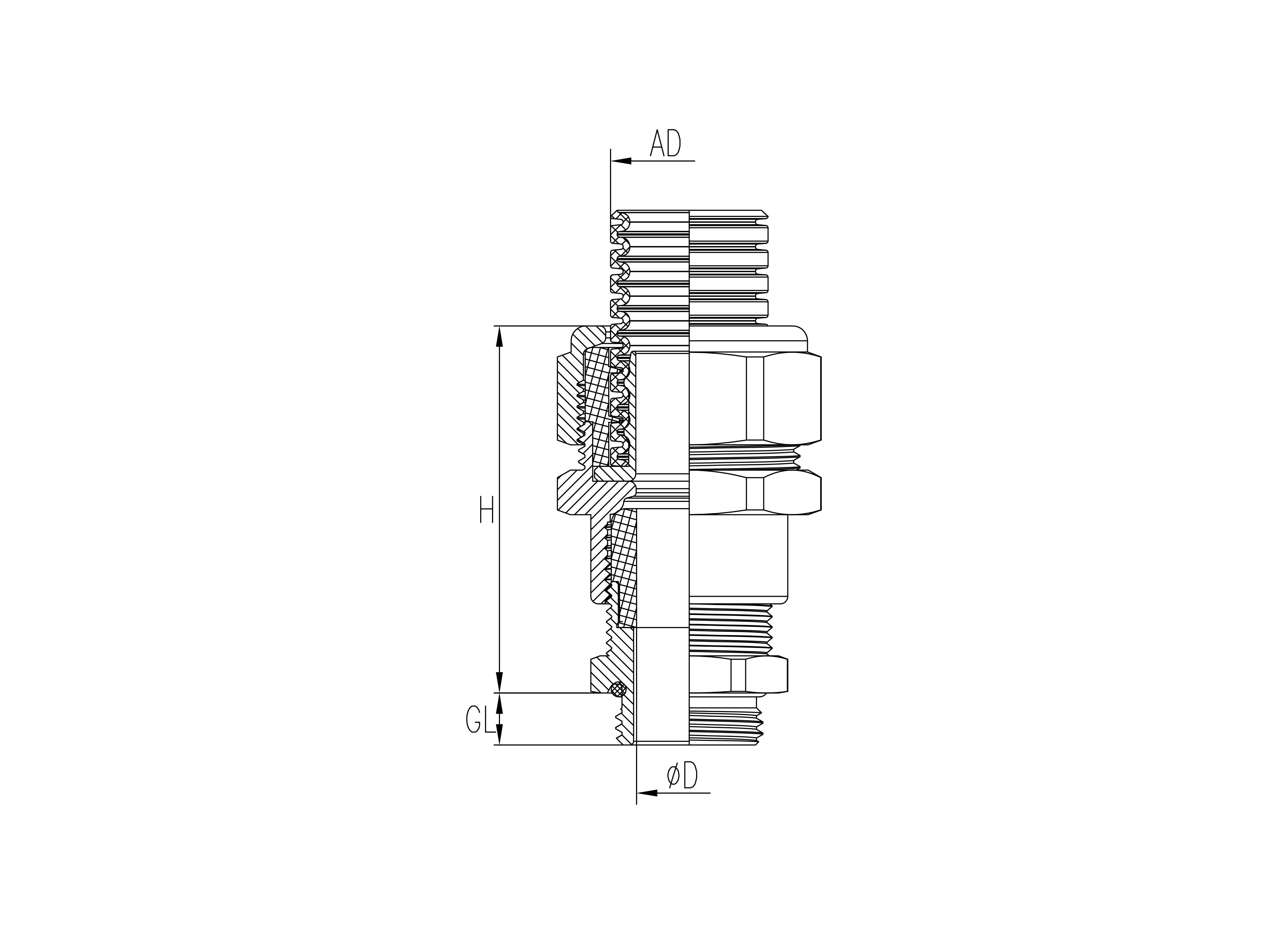 M1606BR-W-AD13.0