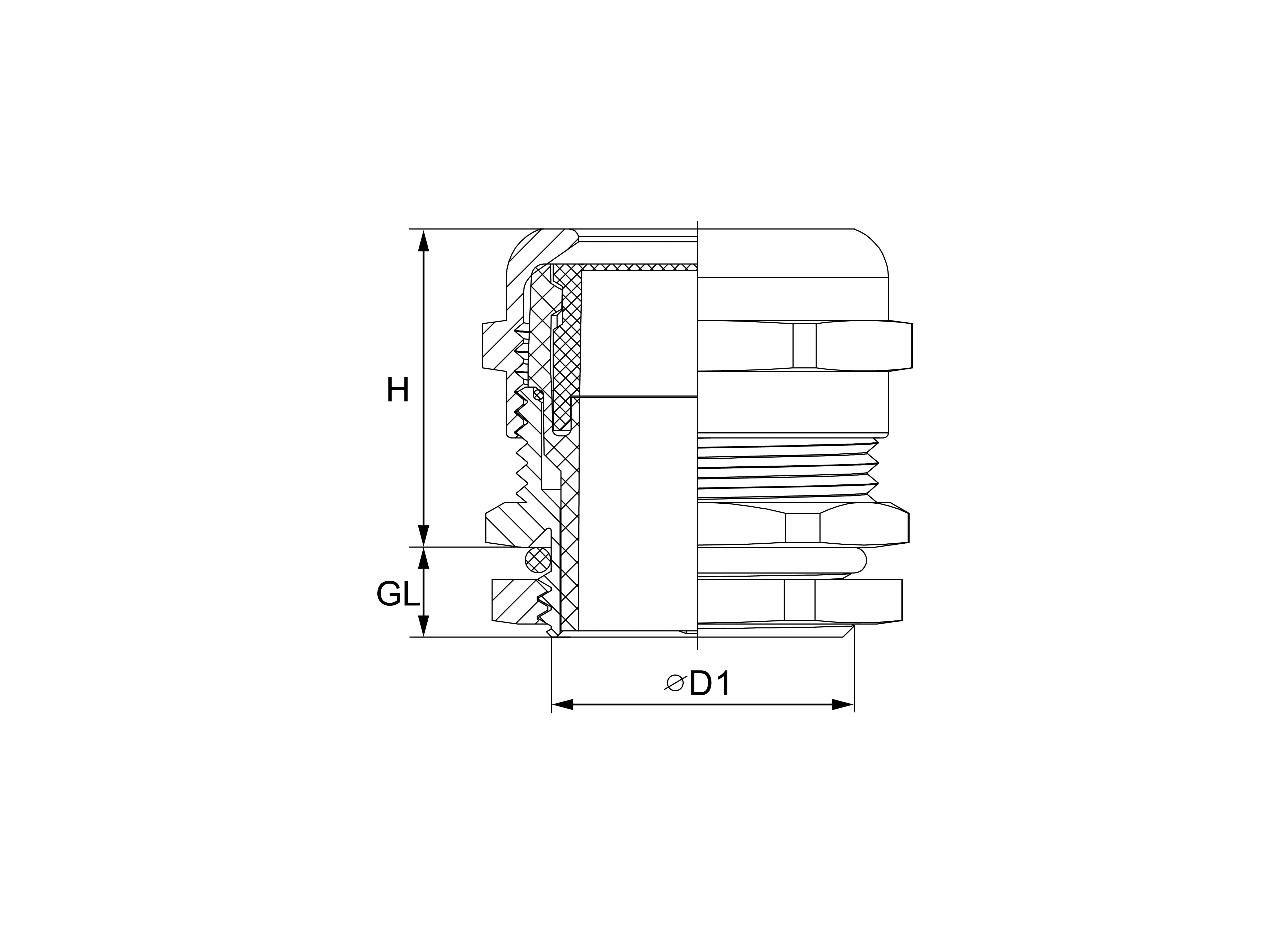 M1205BR