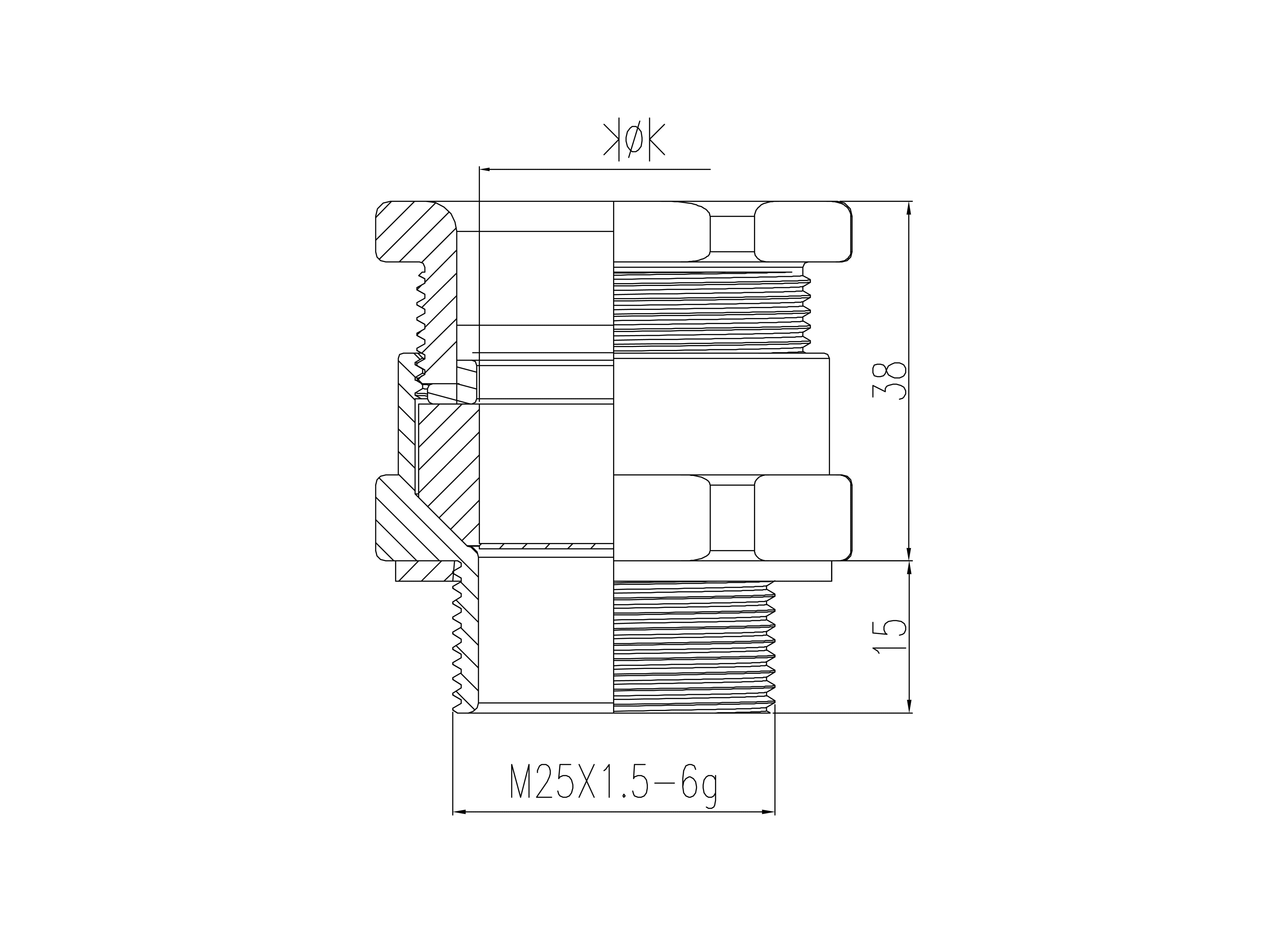 BST-Exd-SS-M2520BR