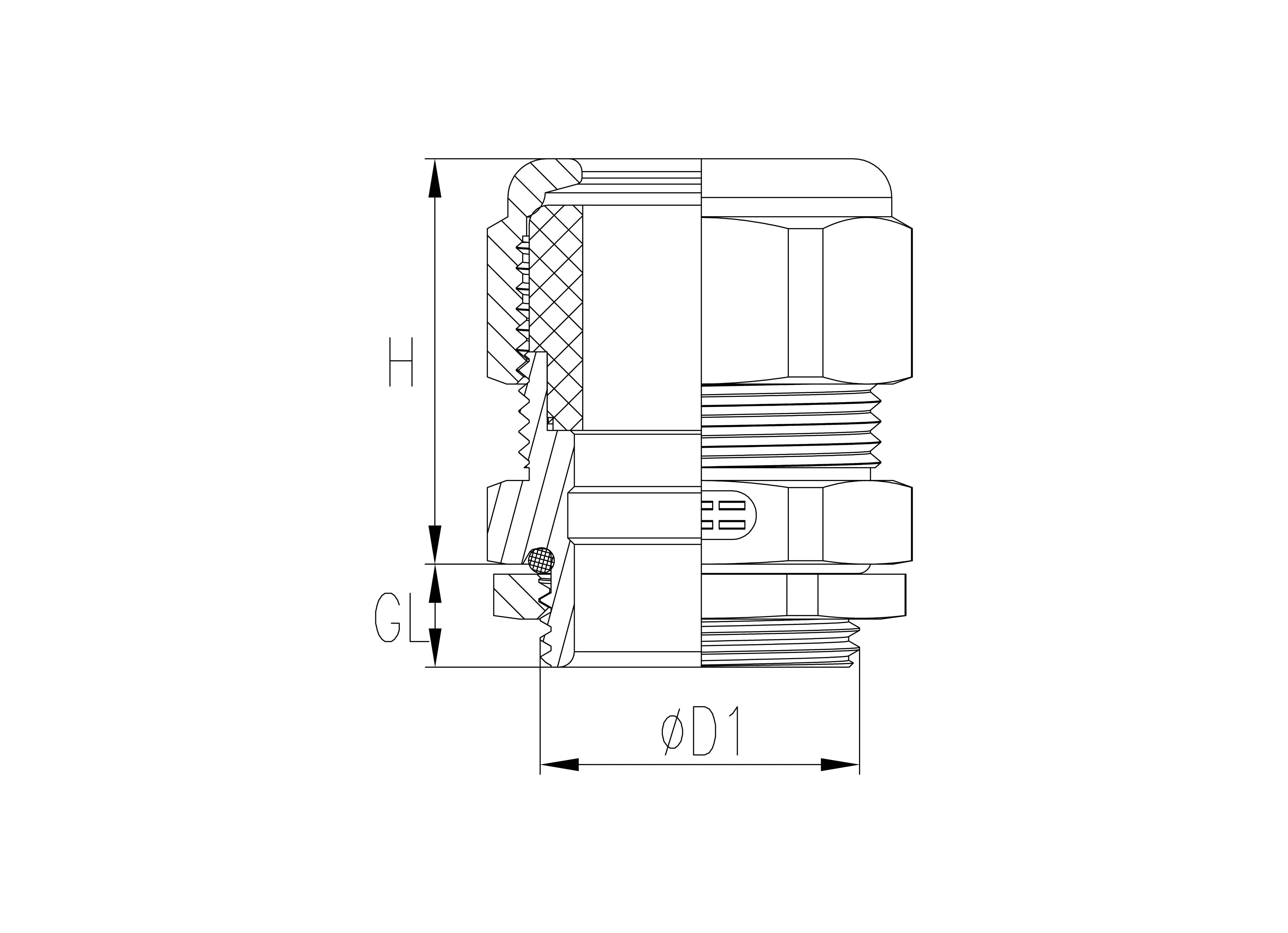 M1610BR-W-VP-I