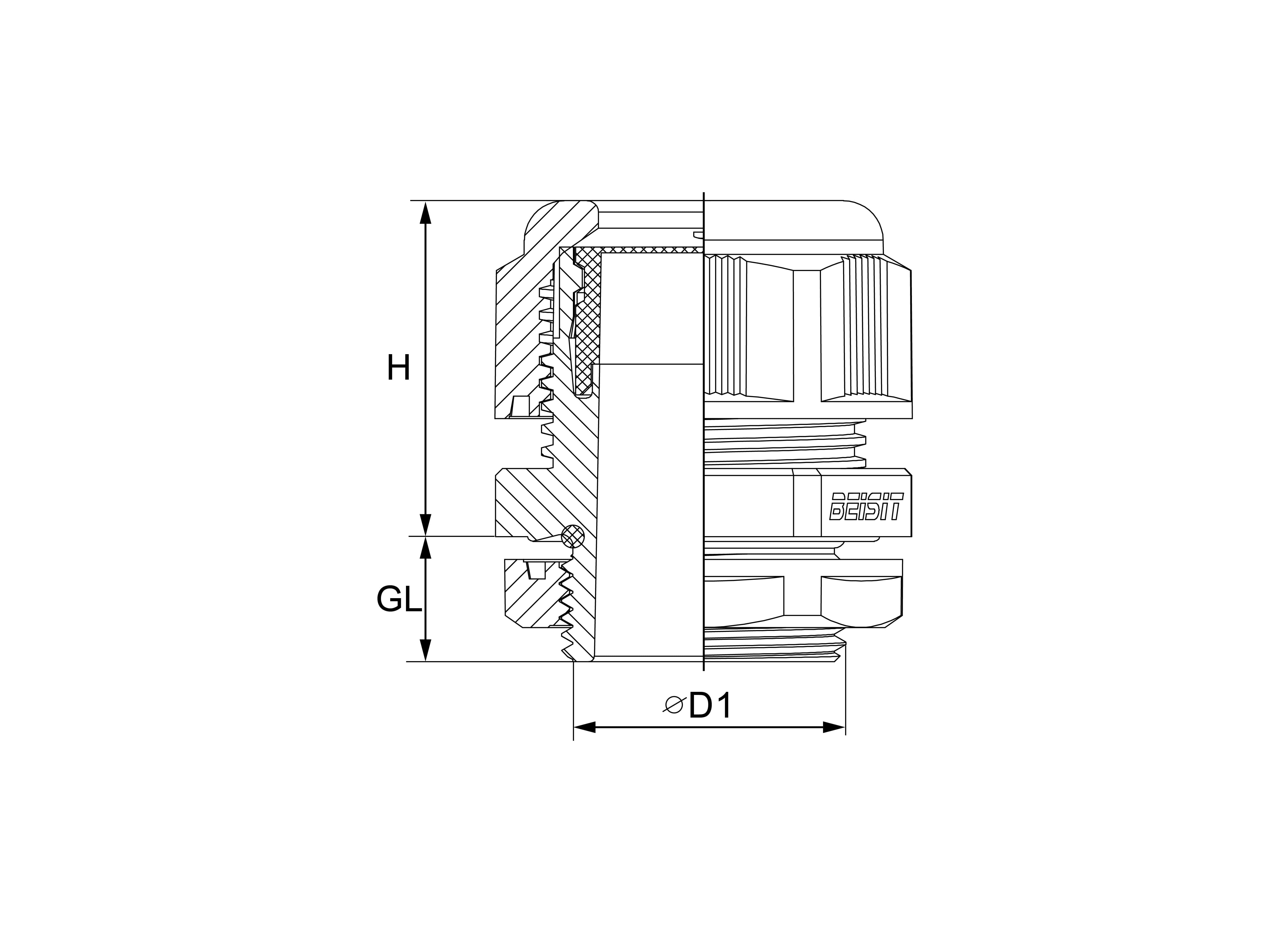 M1005/M1005B