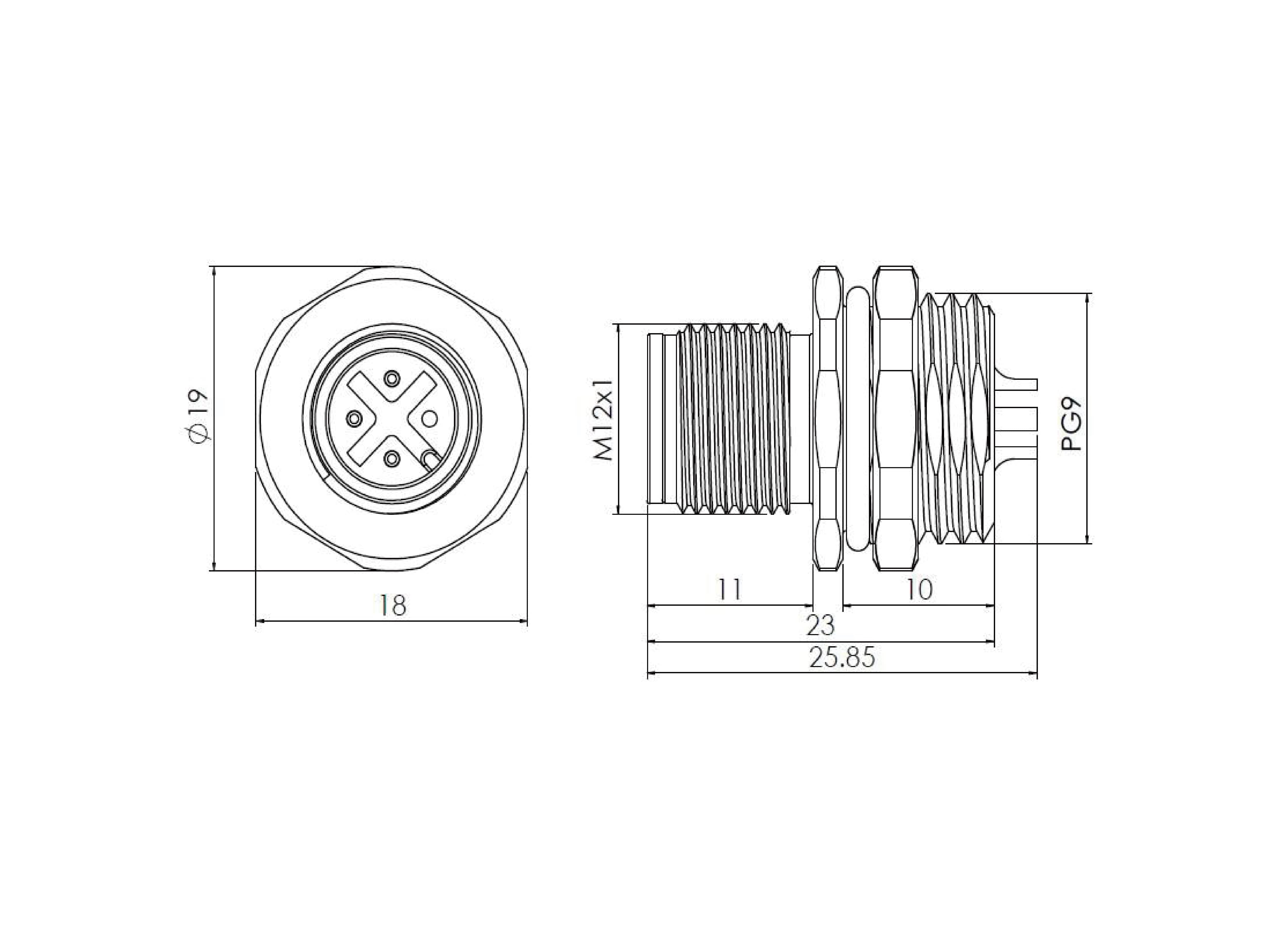 M12A03MBRF9SC011