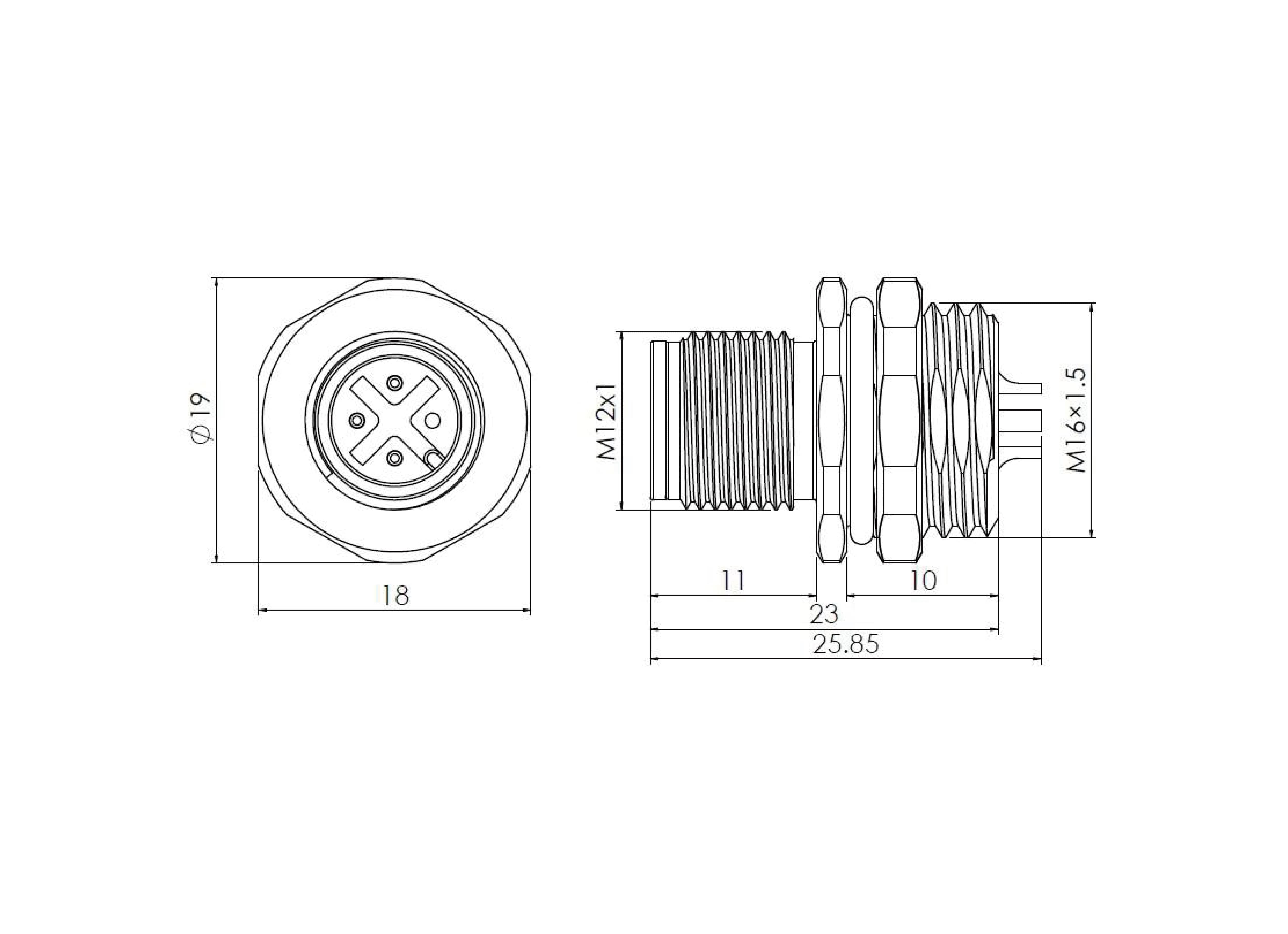 M12A03MBRF6SC011