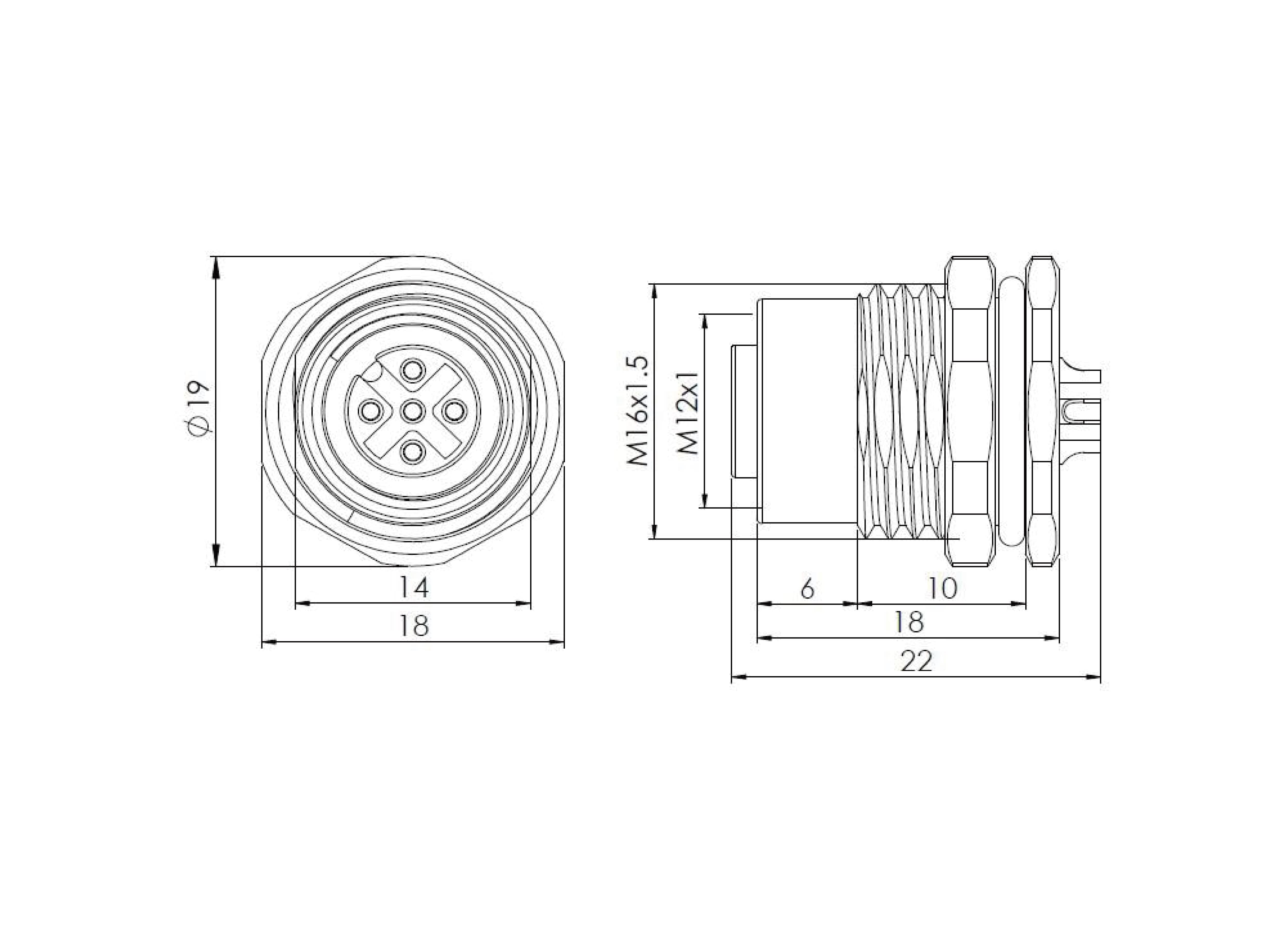 M12A03FBRB6SC011