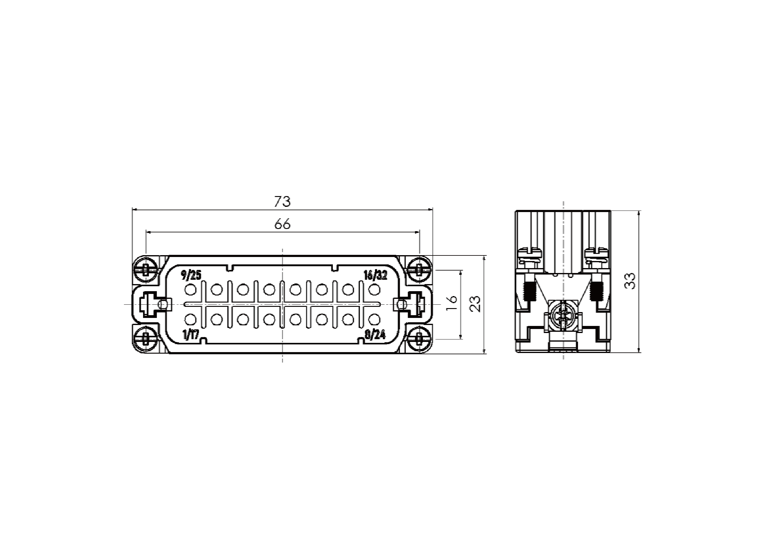 HA-032-MC(17-32)