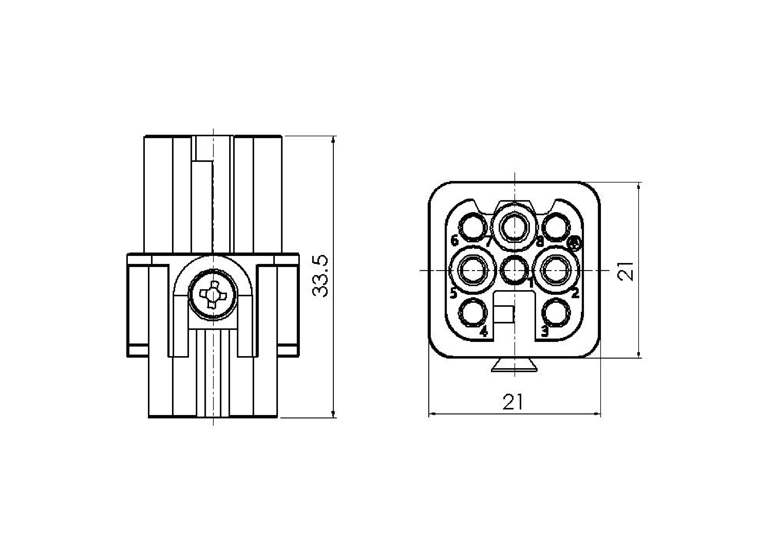 HD-008-FC