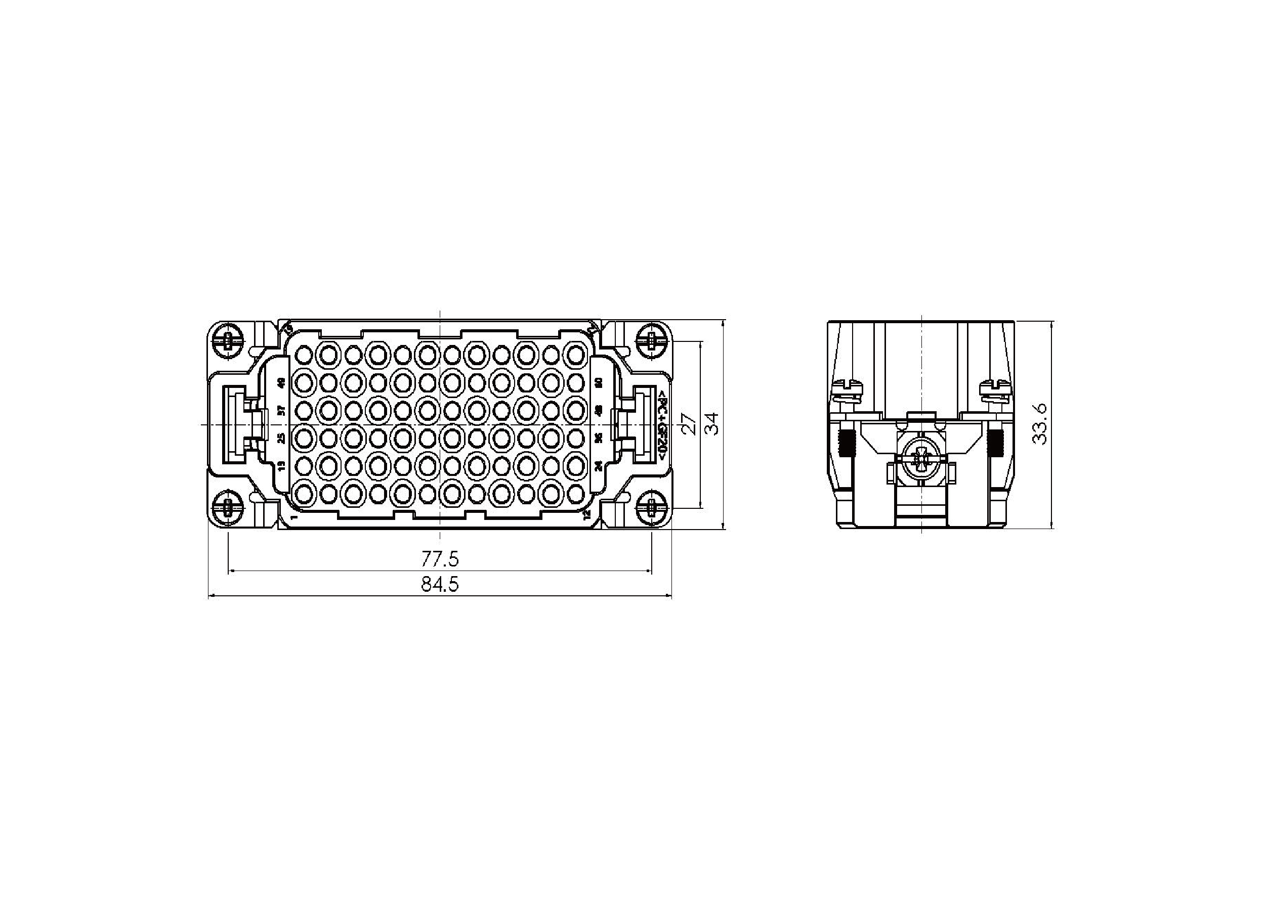 HDD-072-MC