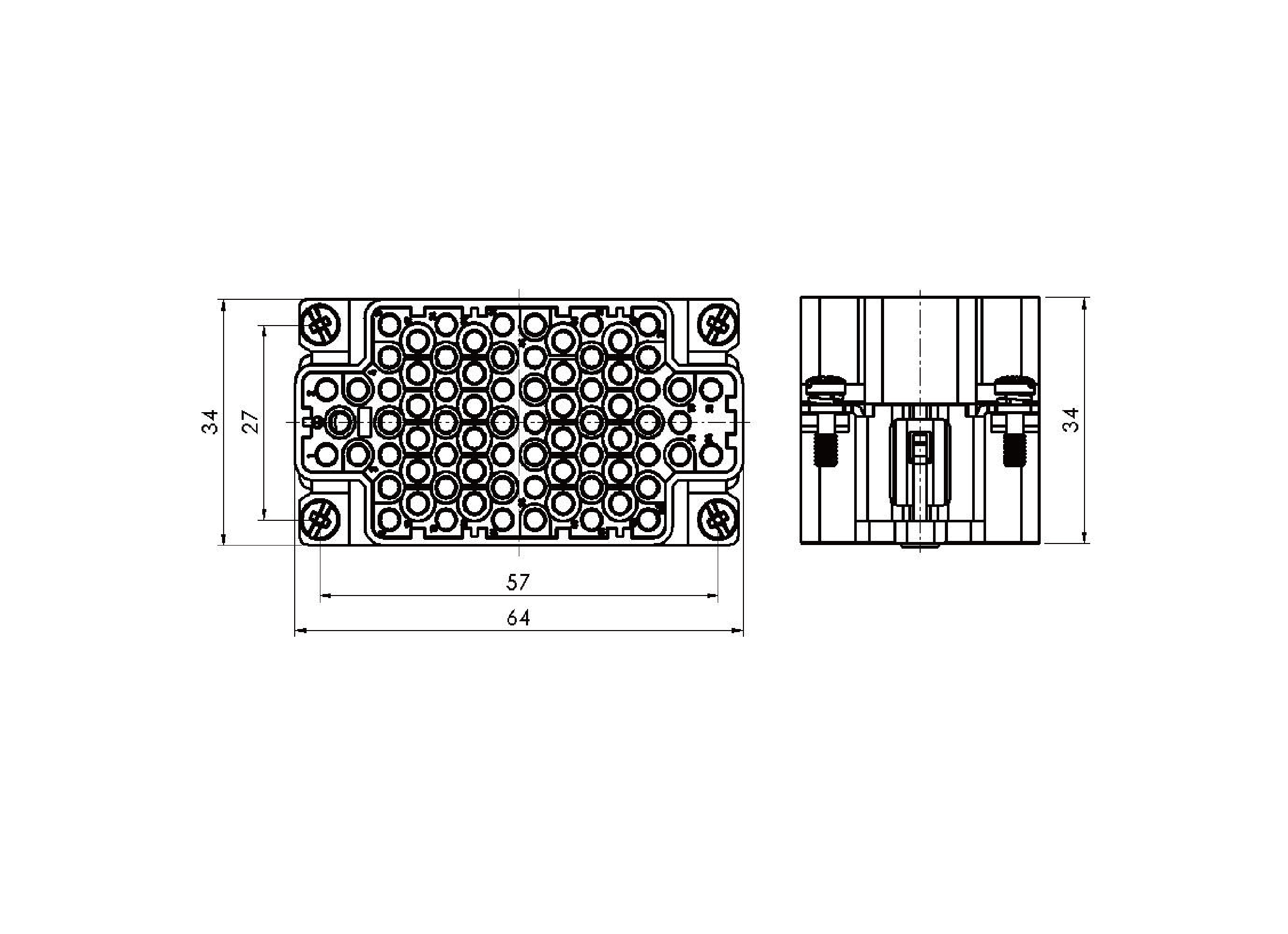 HDDD-075-MC