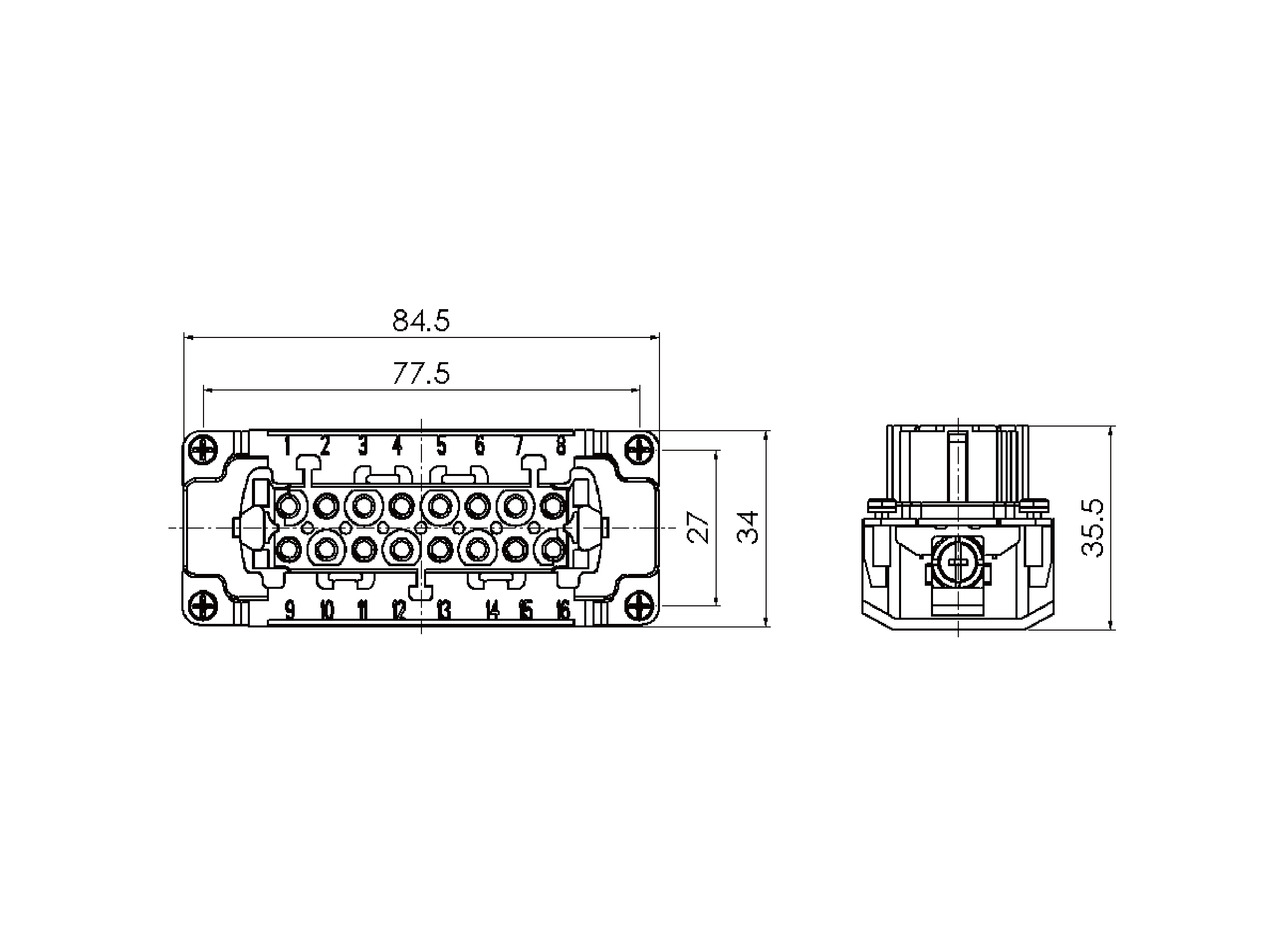 HE-016-FS