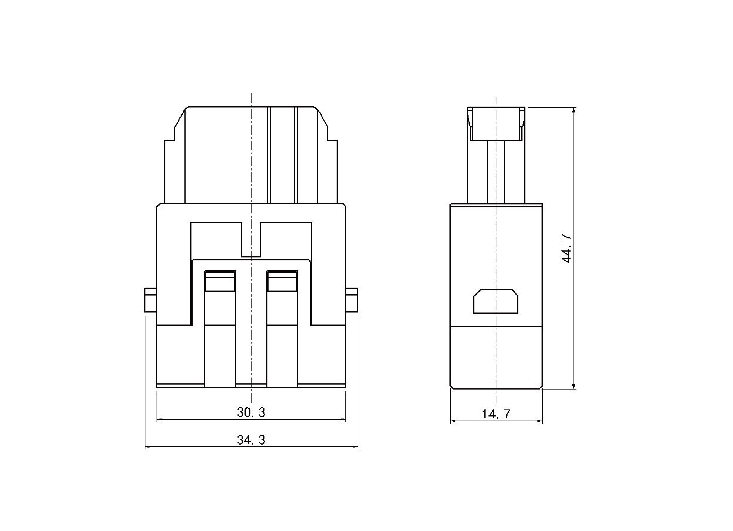 HM040-003-FC-1