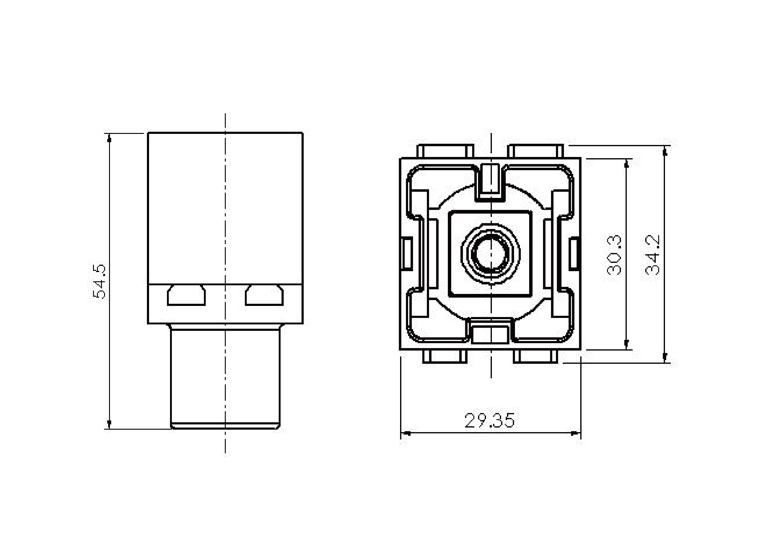 HM200-001-M-2