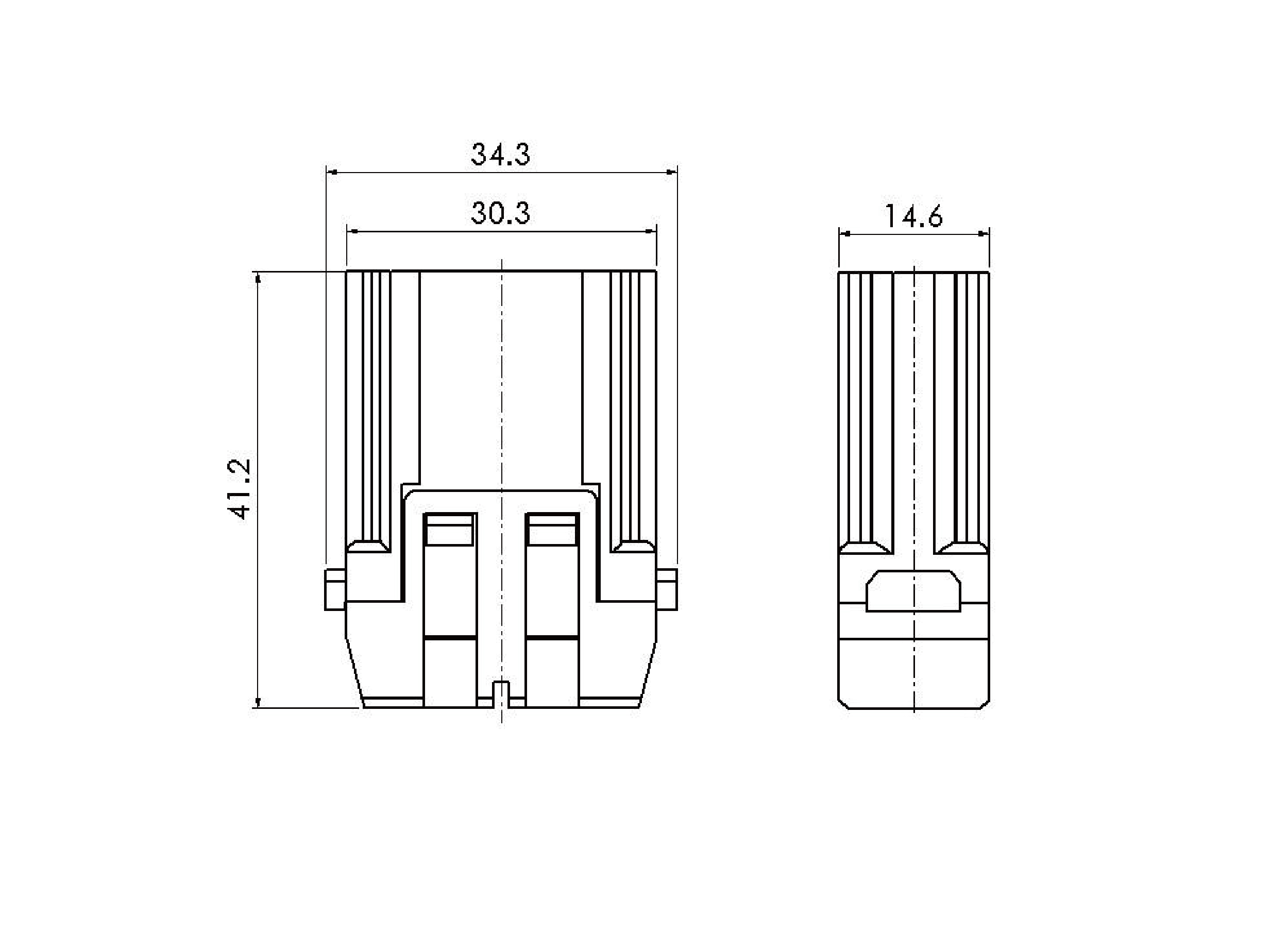 HM040-002-M-2