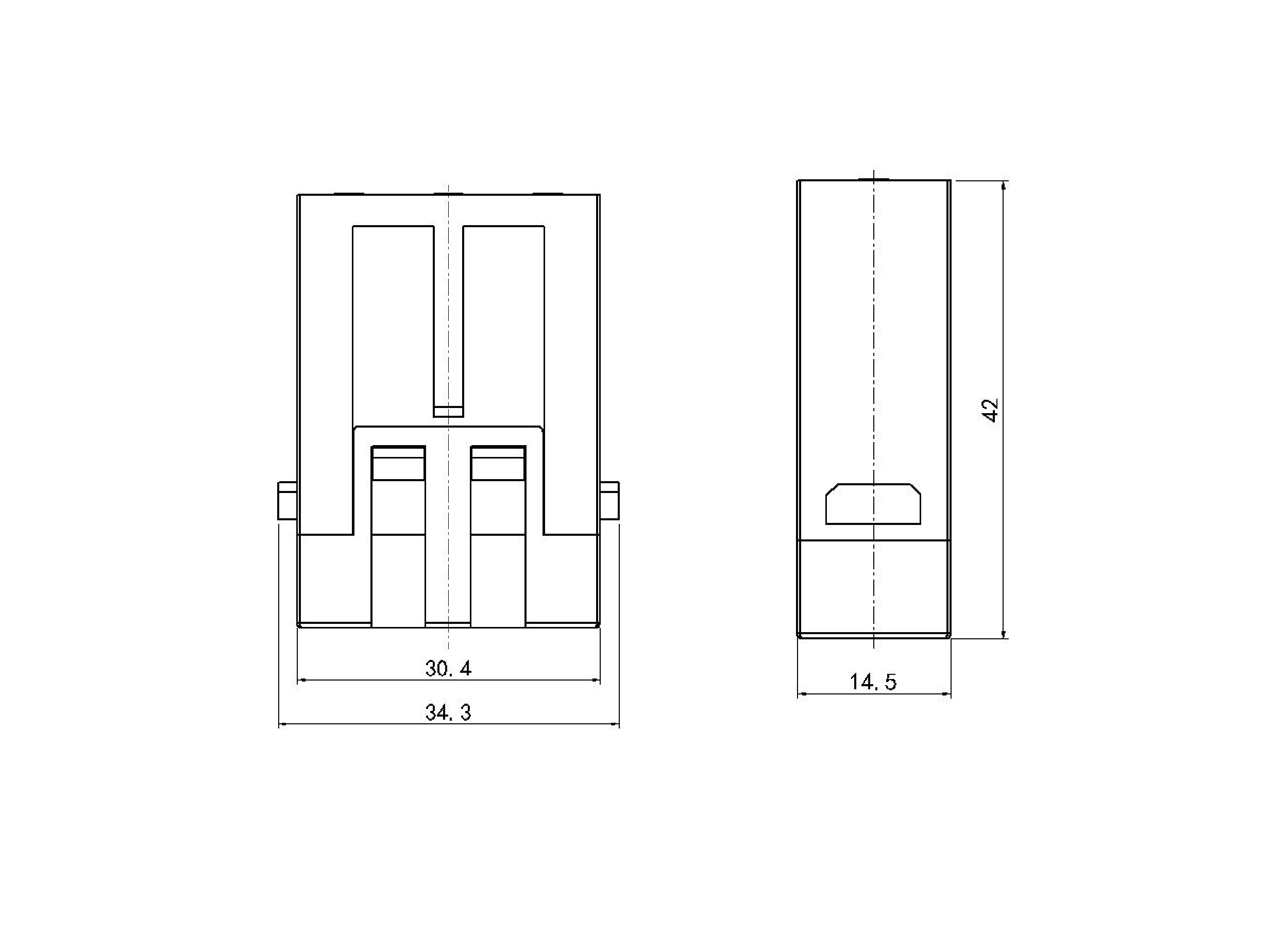 HM040-003-M-2