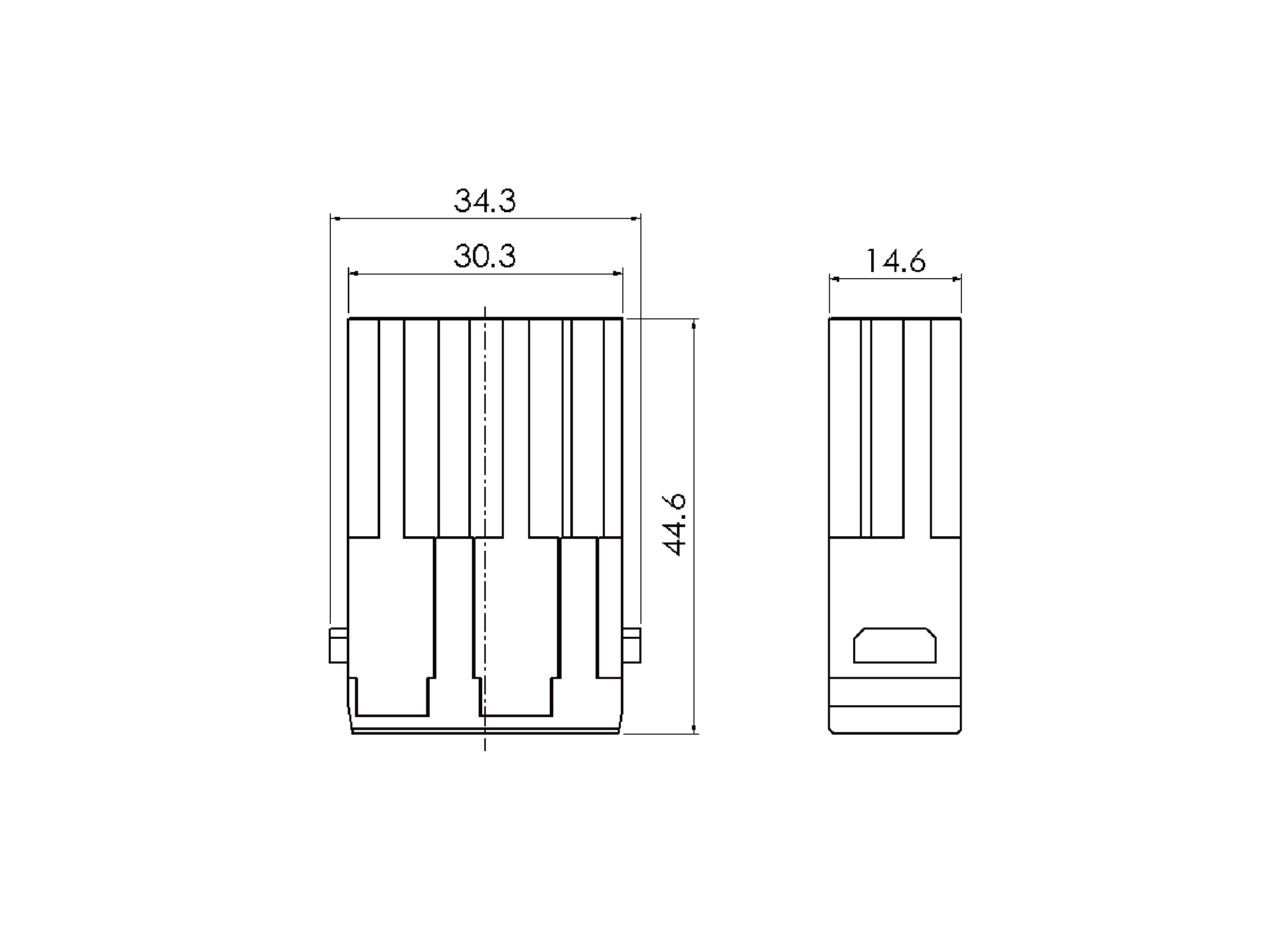 HM040-004-MC-1