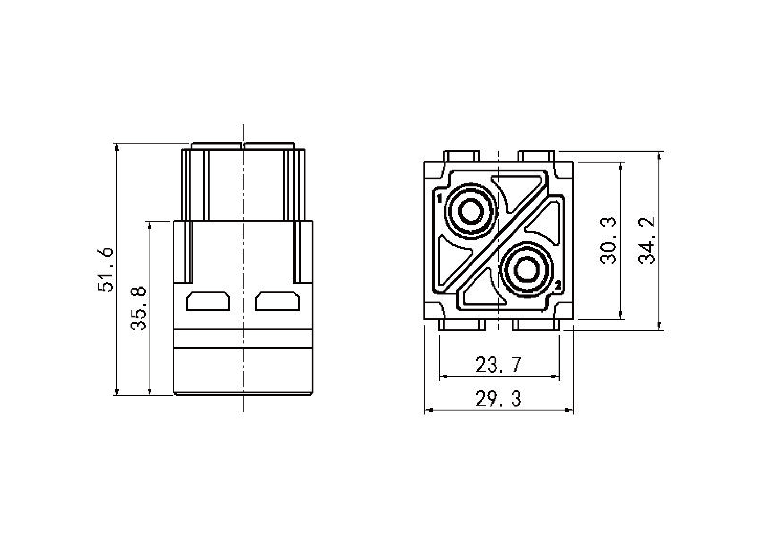 HM100-002-F-2