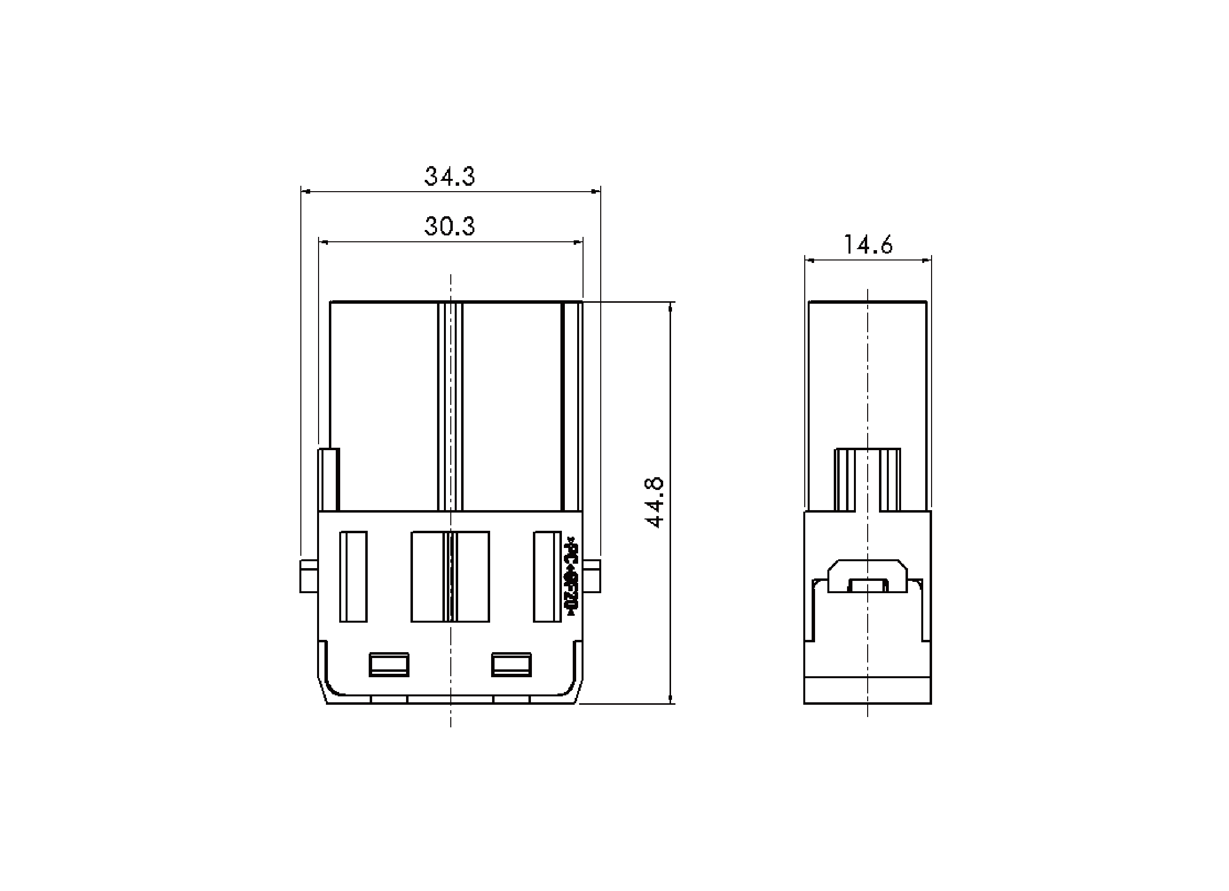 HM070-002-M-2