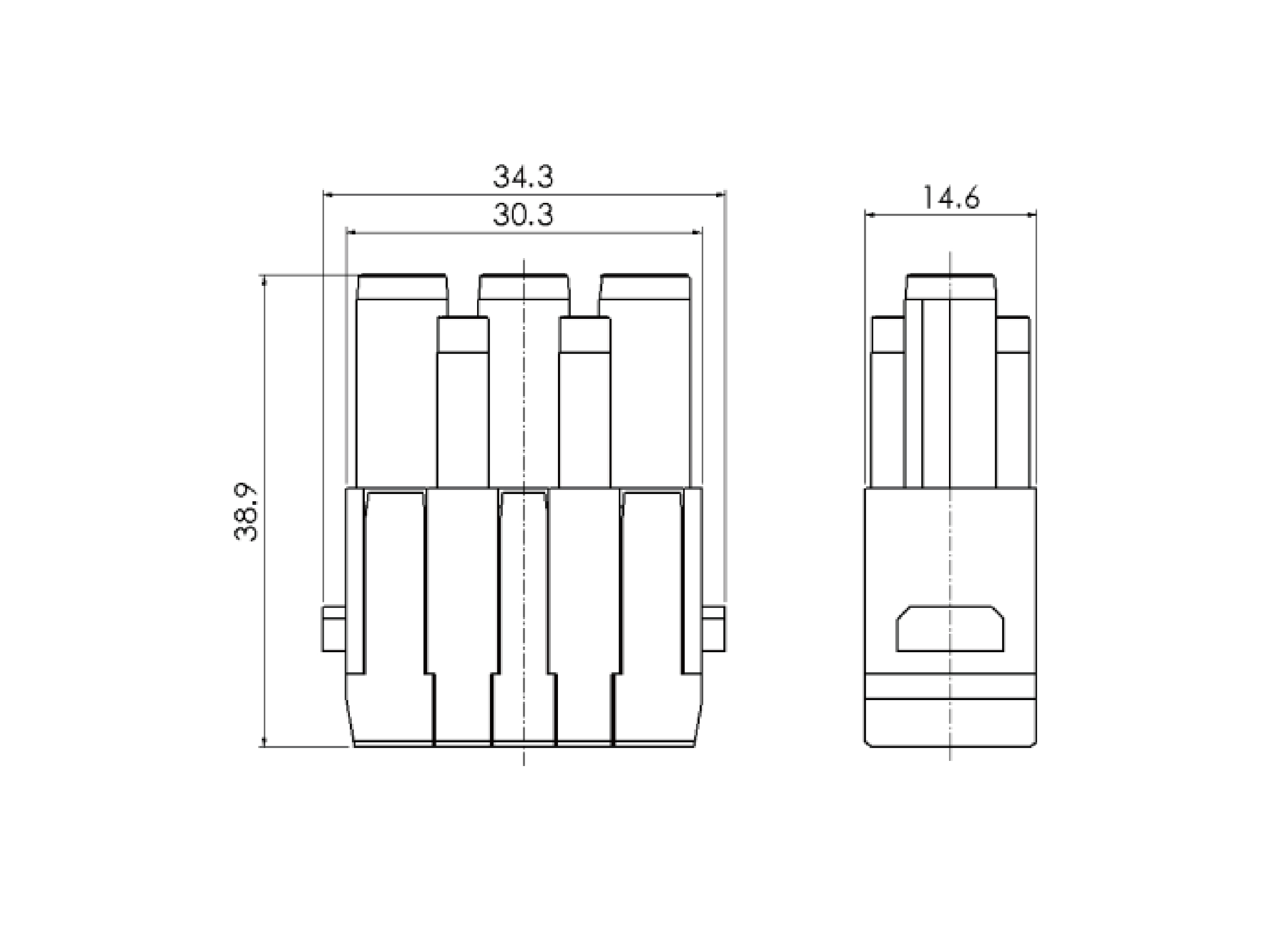 HM040-003/4-FC-1