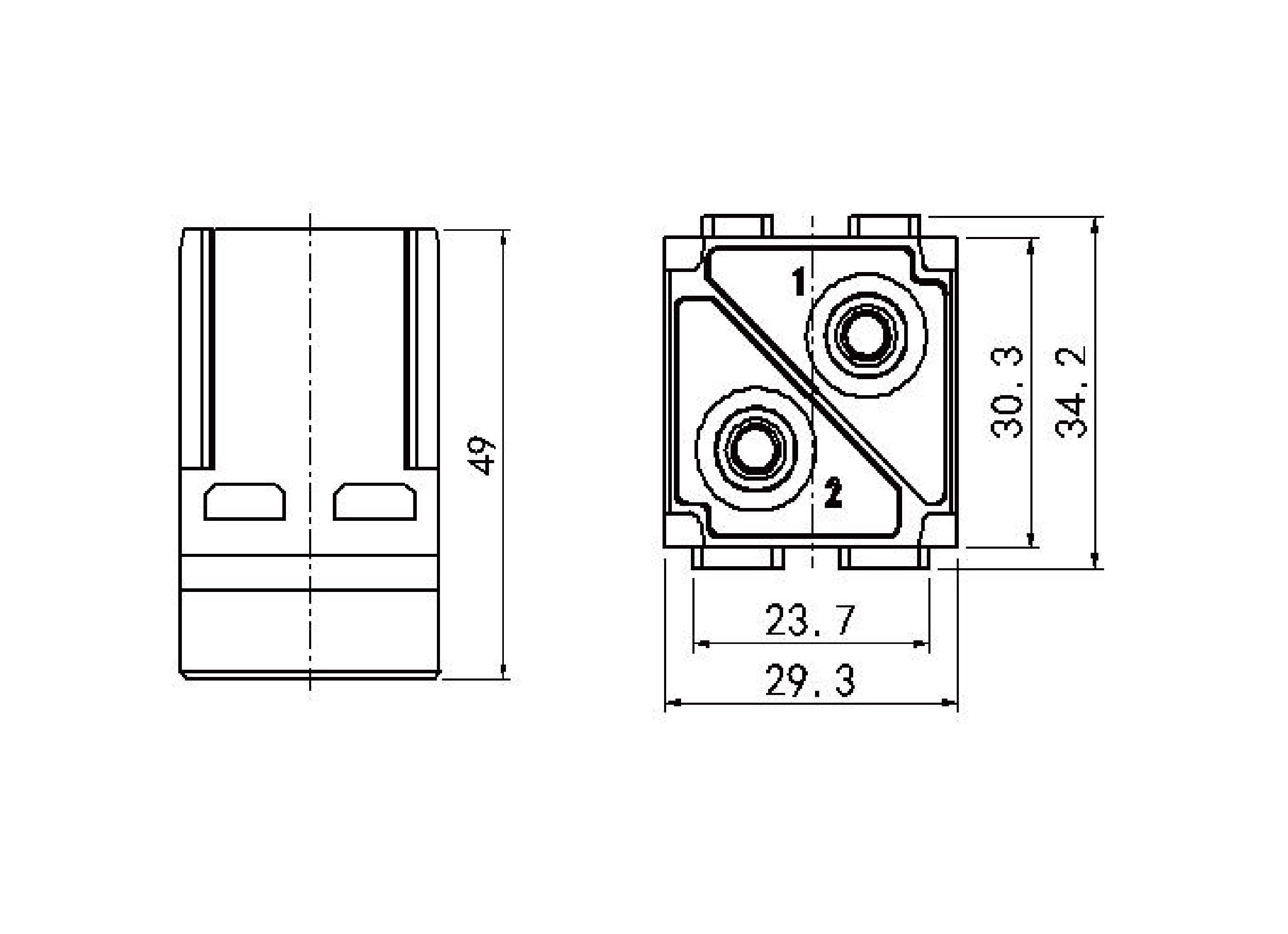 HM100-002-M-1