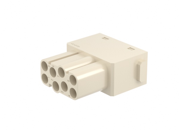 HMEE-008-FC-1