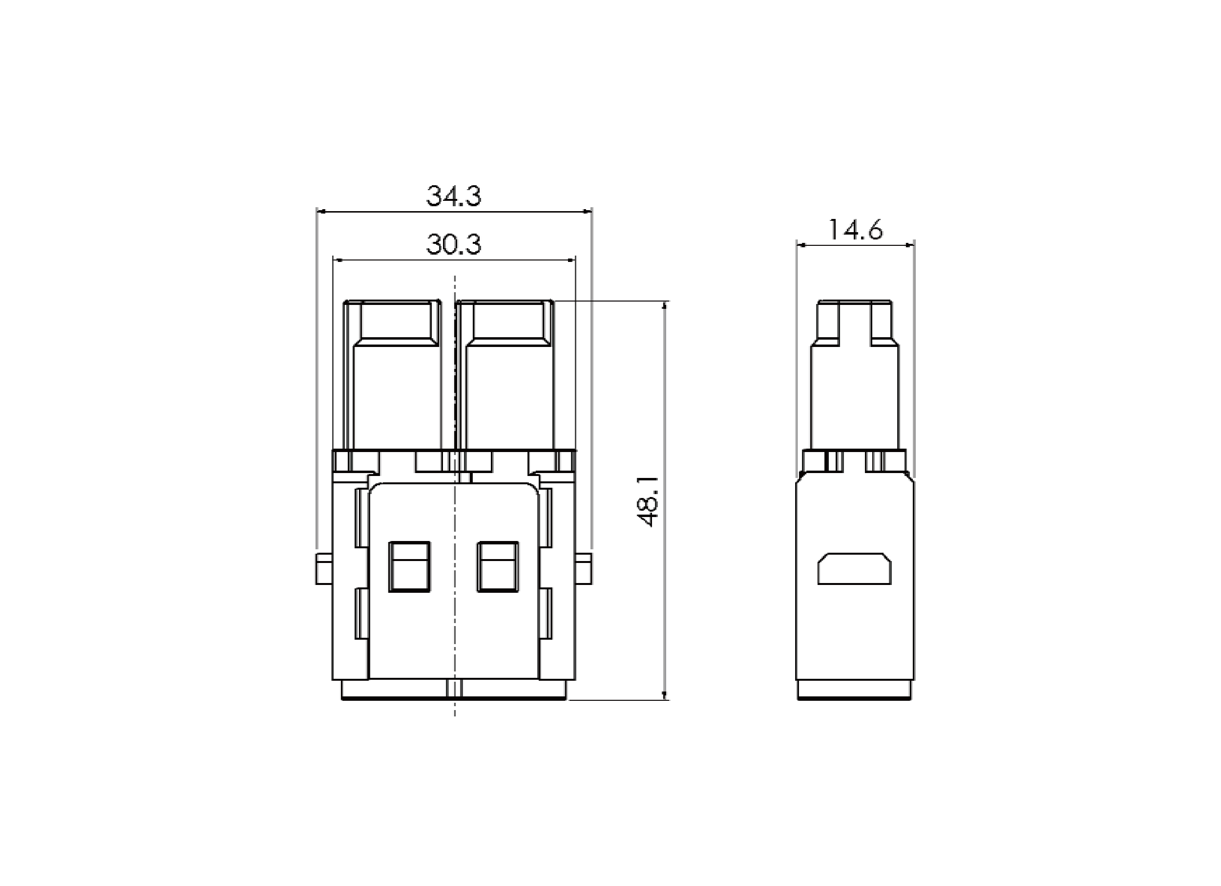 HM070-002-FC-1