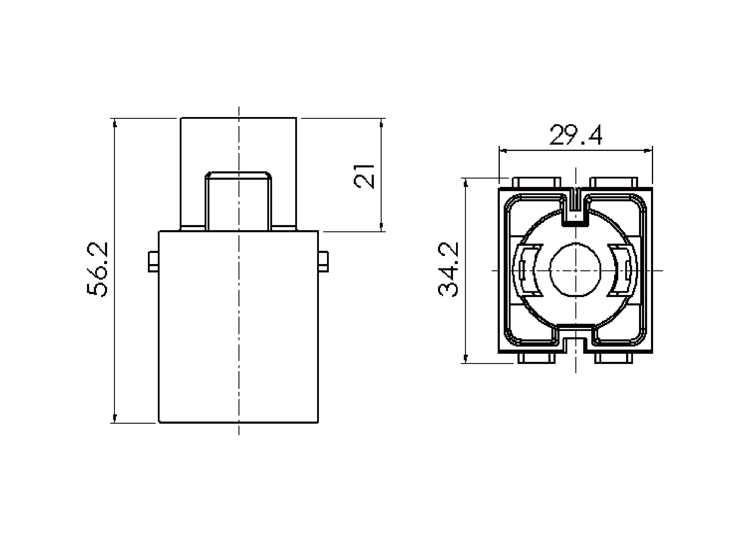 HM200-001-MC-1