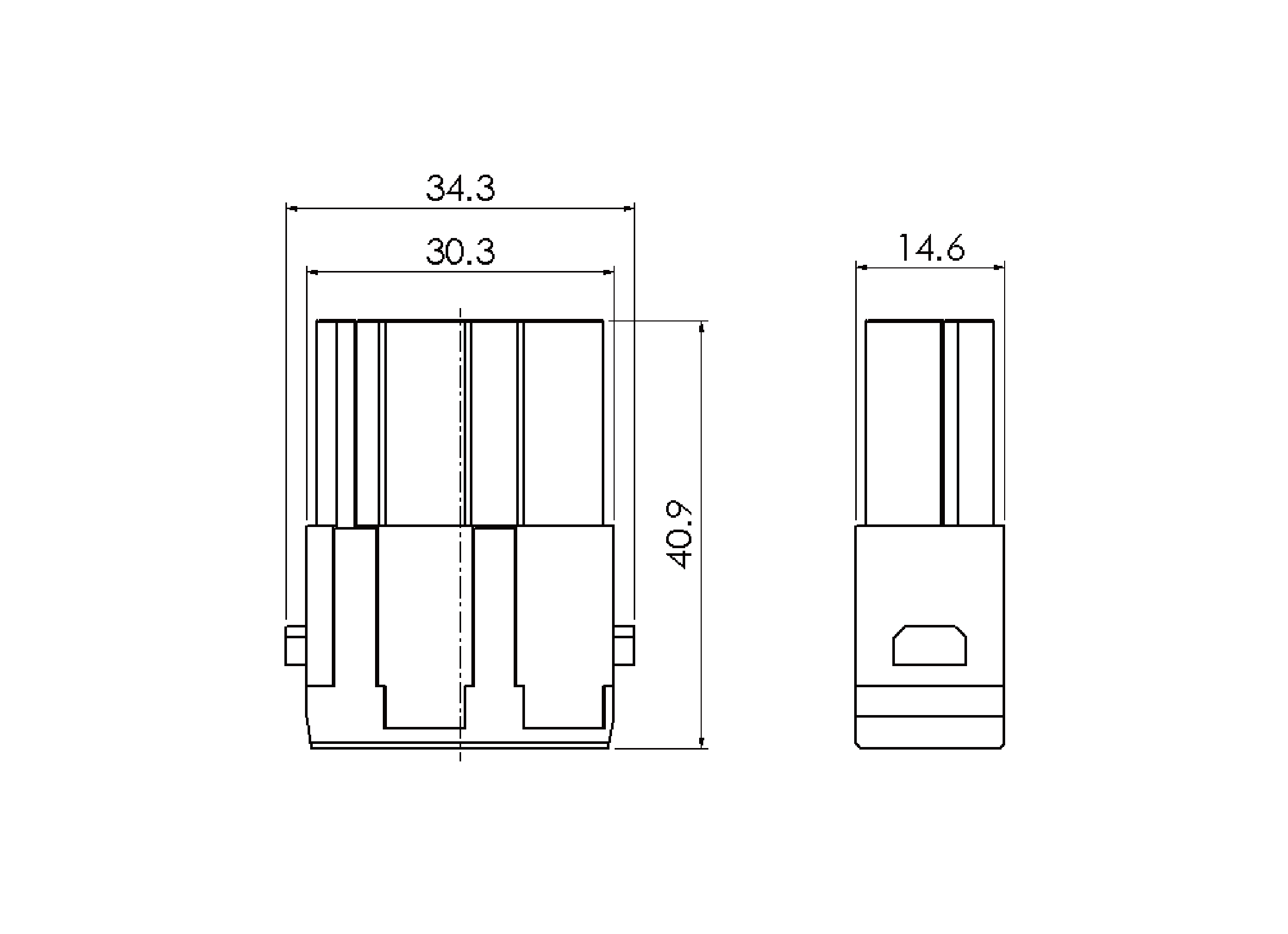 HM040-004-FC-1