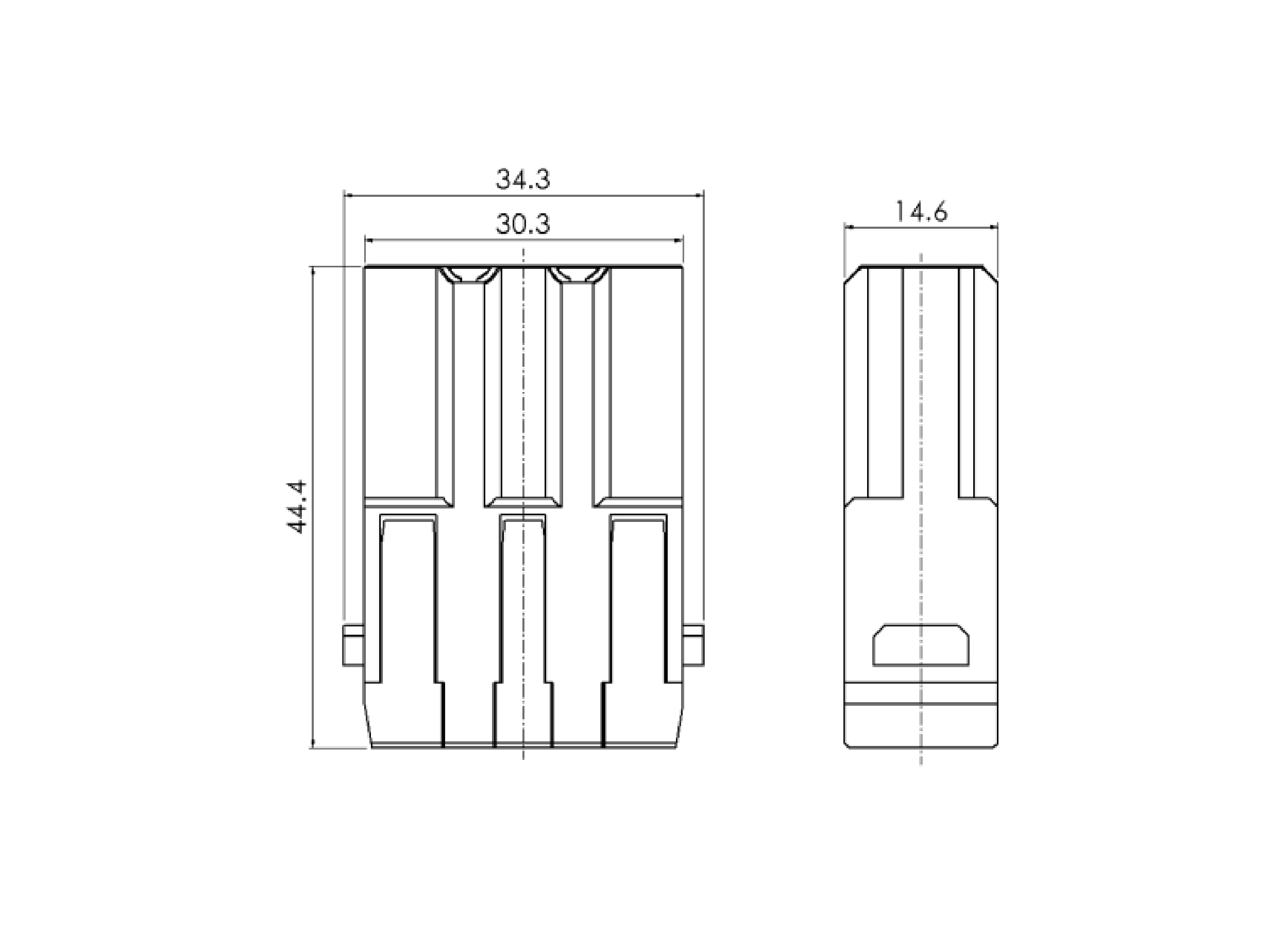 HM040-003/4-MC-1