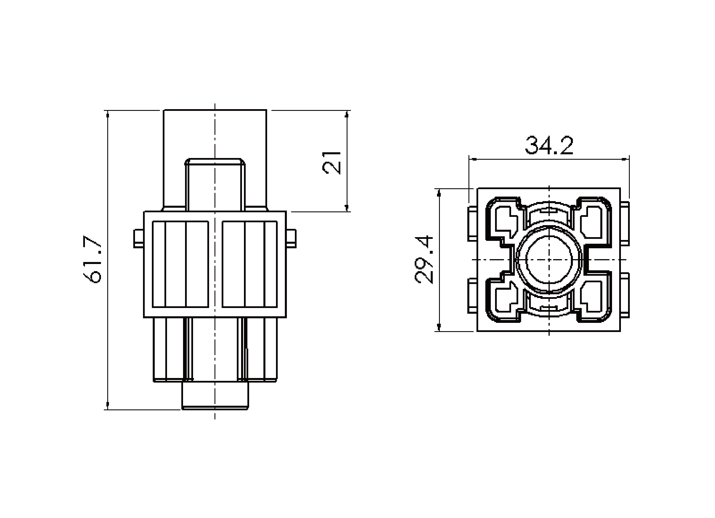 HM200-001-FC-1