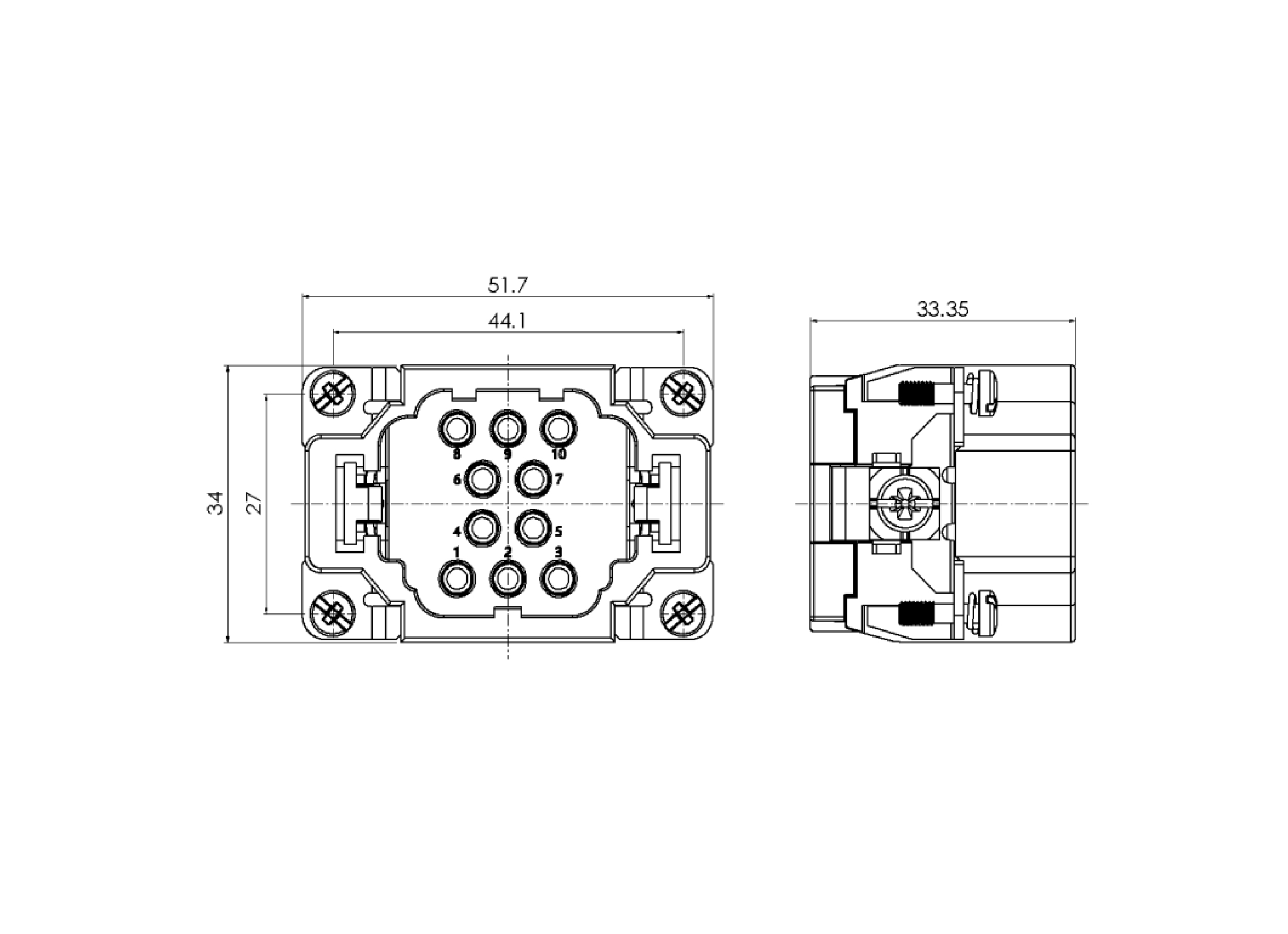 HEE-010-MC