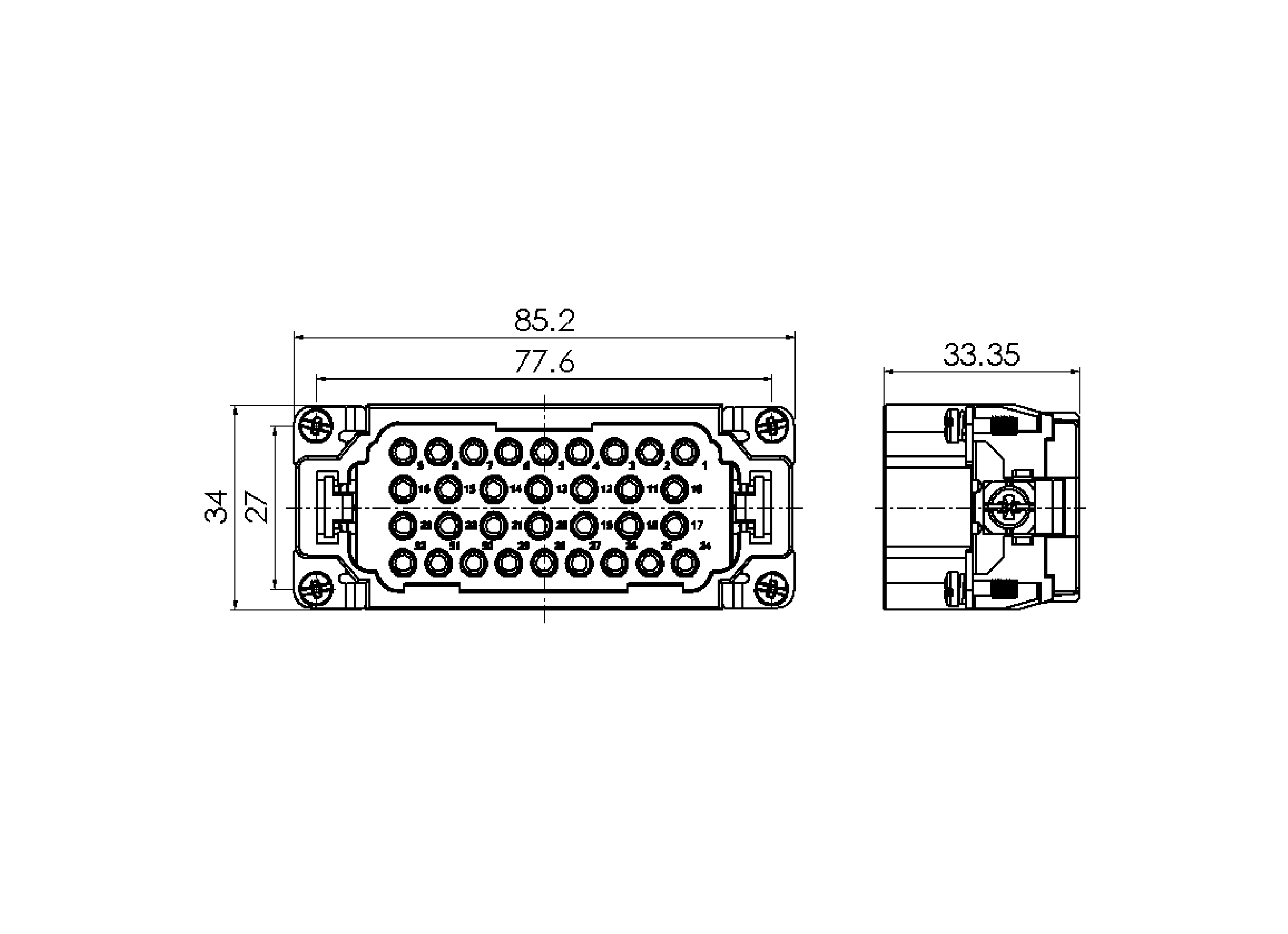 HEE-032-MC