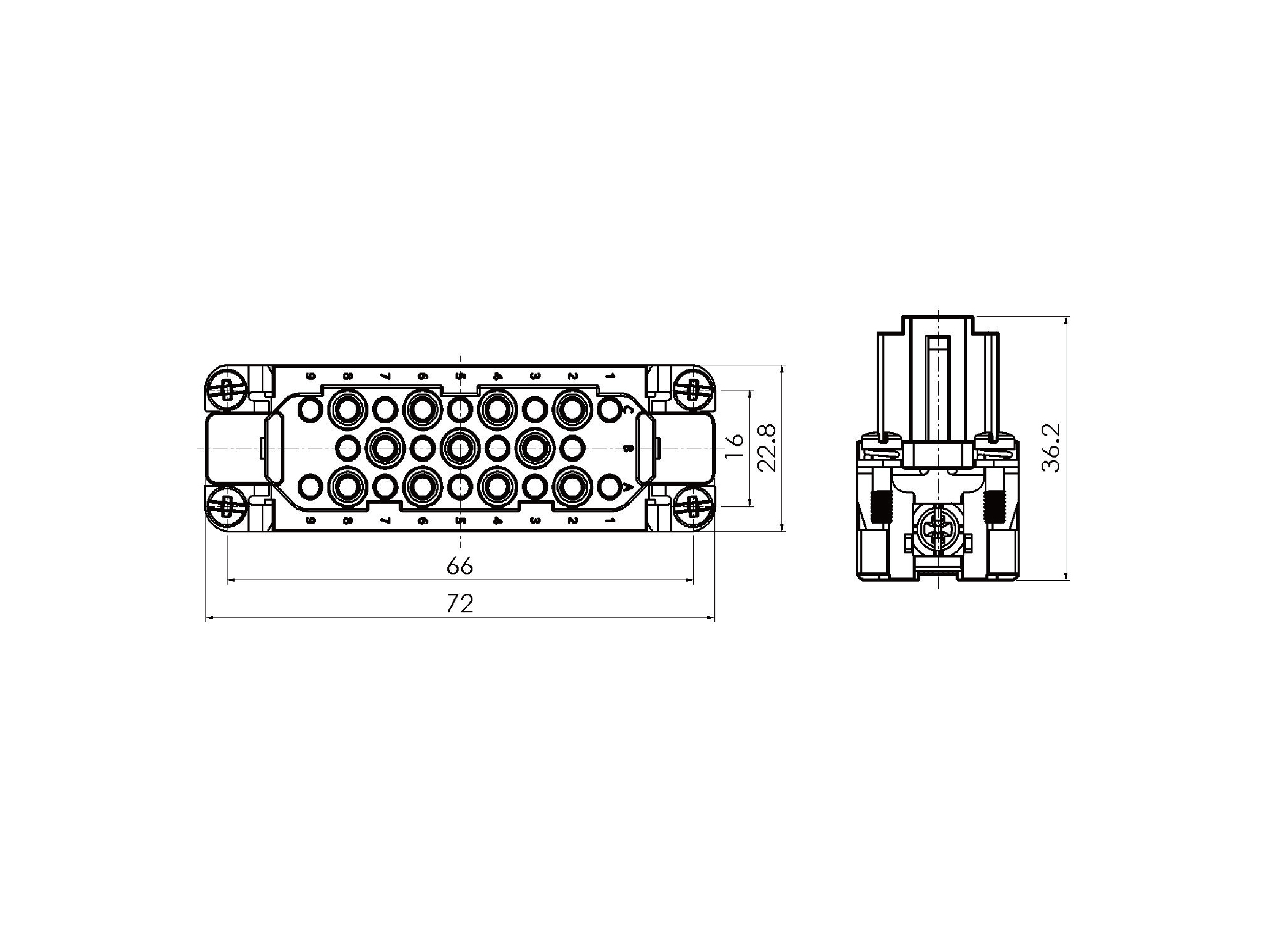 HD-050-FC(26-50)