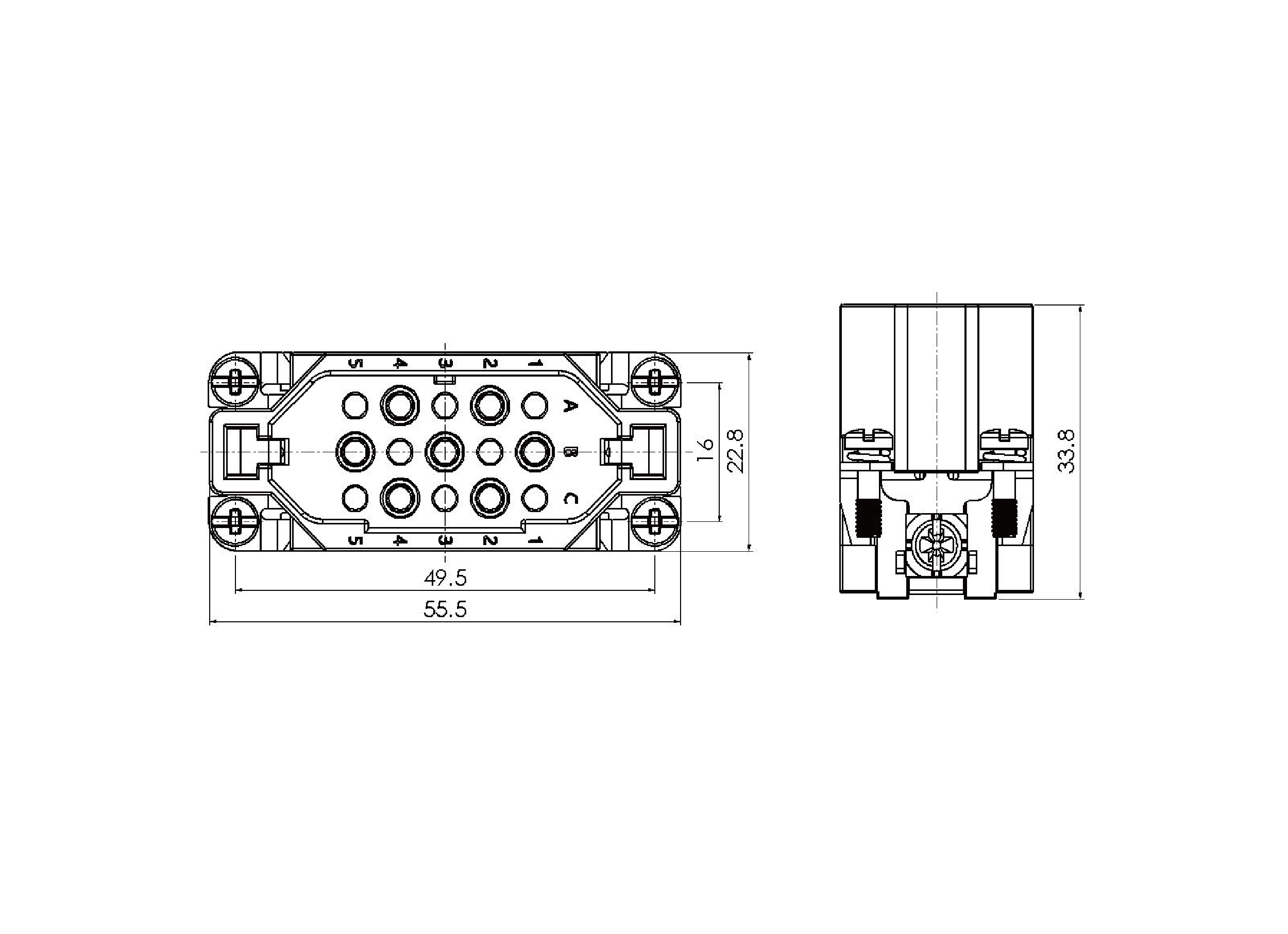 HD-015-MC