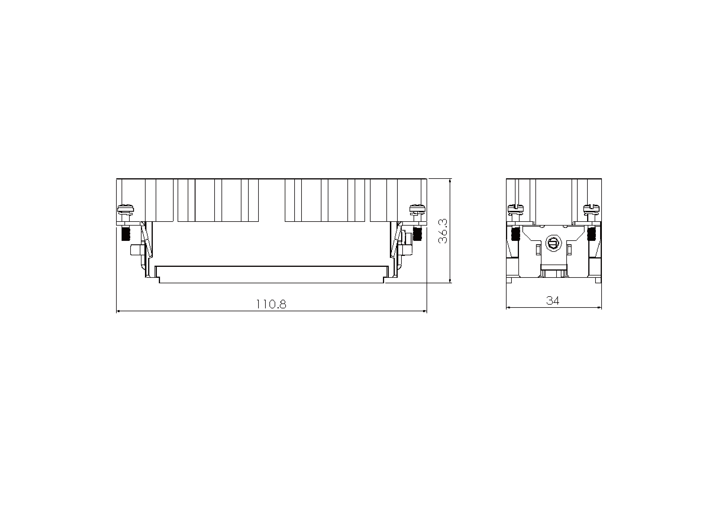 HEEE-128-MC(65-128)