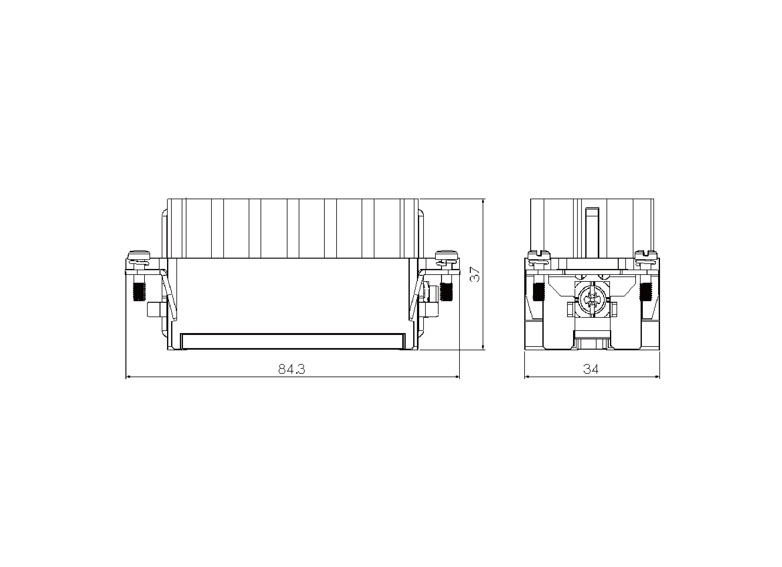 HEEE-040-FC