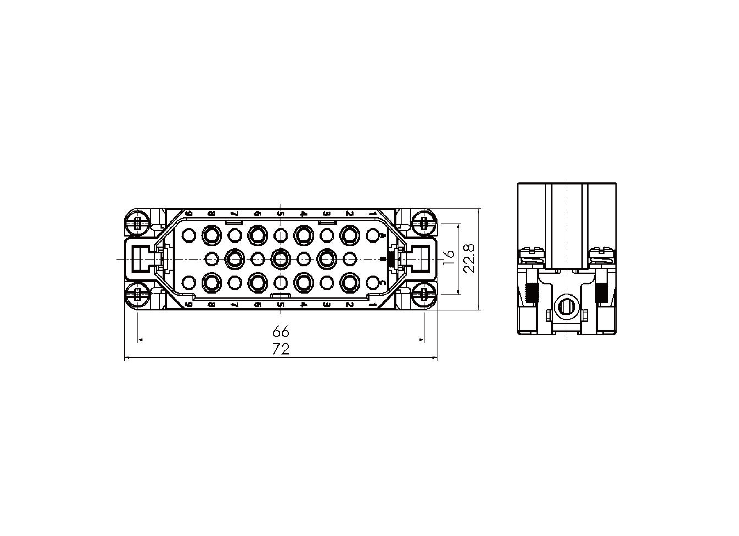 HD-050-MC(26-50)