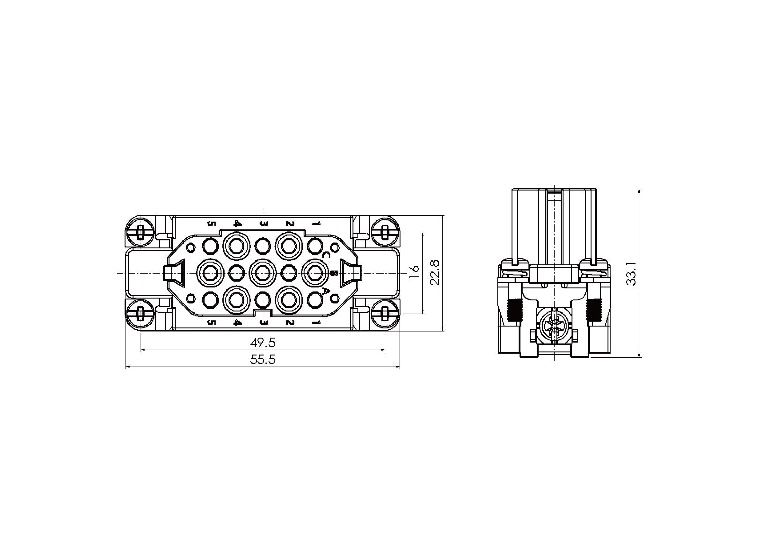 HD-015-FC