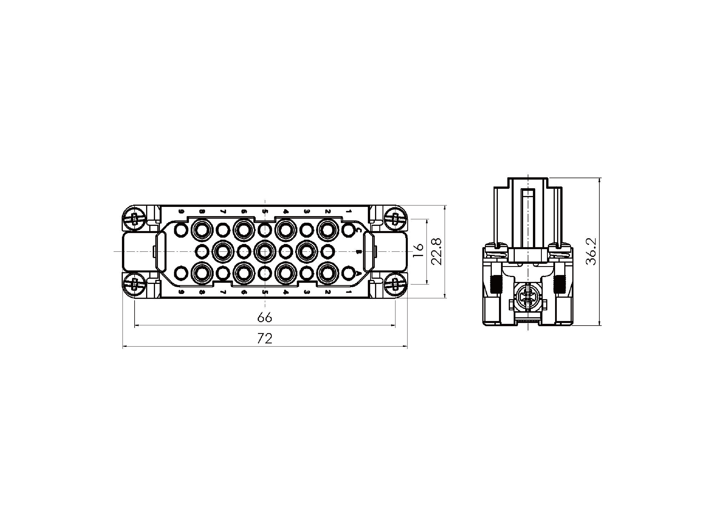 HD-025-FC