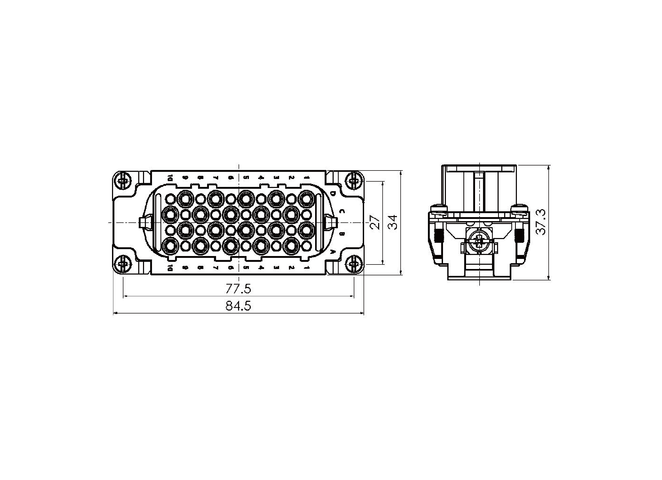 HD-080-FC(41-80)